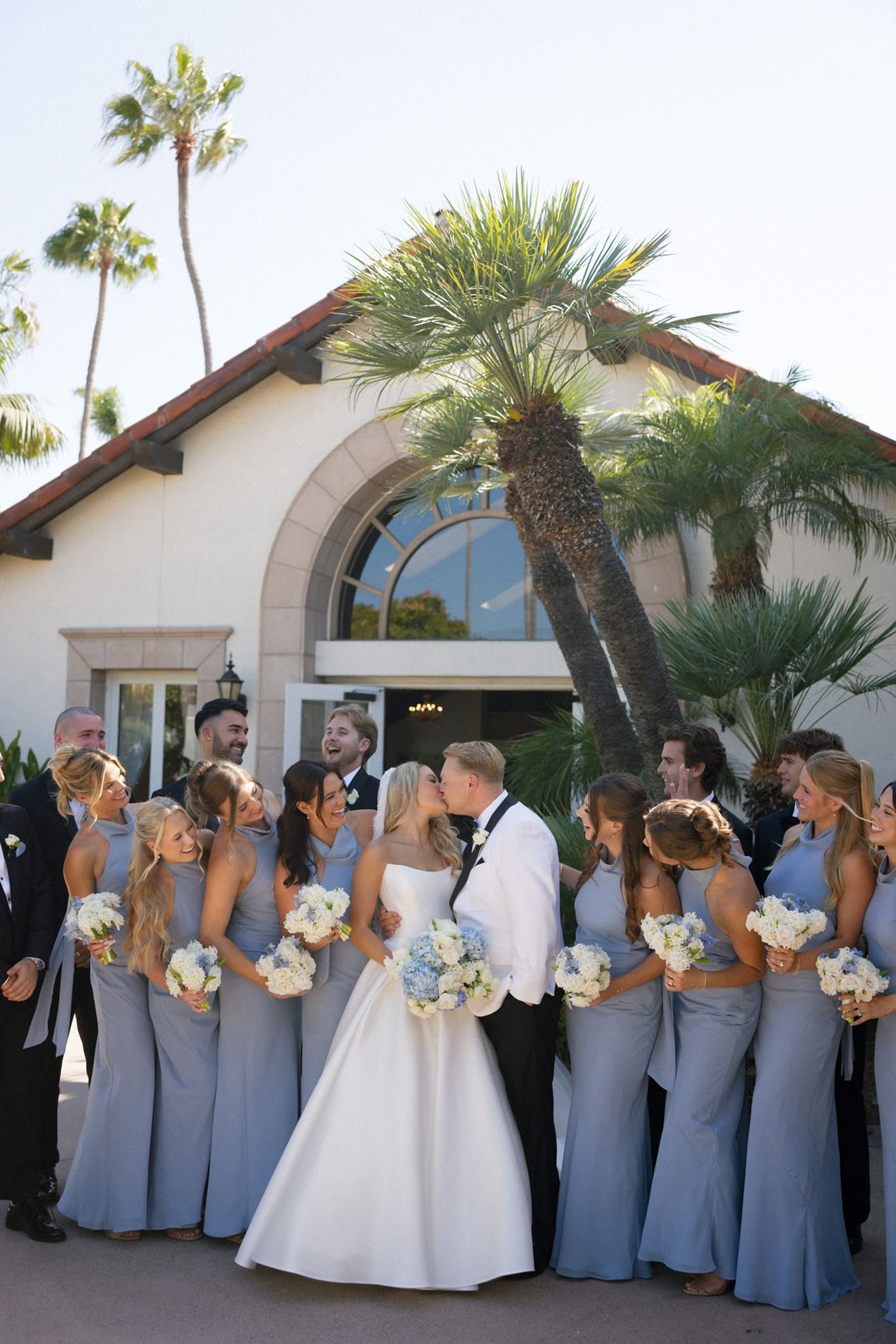Kona Kai San Diego Resort Wedding - Michelle Garibay Events Wedding Planning and Design 2 (2).jpg