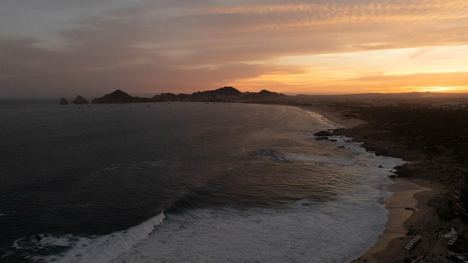 Weddings and Events at The Cape a Thompson Hotel in Los Cabos - Michelle Garibay Events Destination Wedding Planner - Sposto Photography 3 (5).jpg