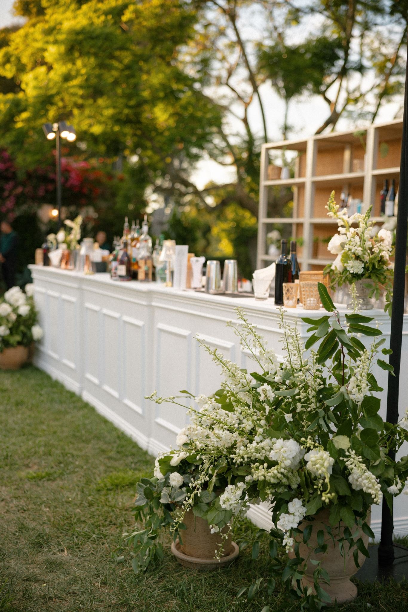 Inn at Rancho Santa Fe Wedding - Michelle Garibay Events Wedding Planning and Design 5 (1).jpg