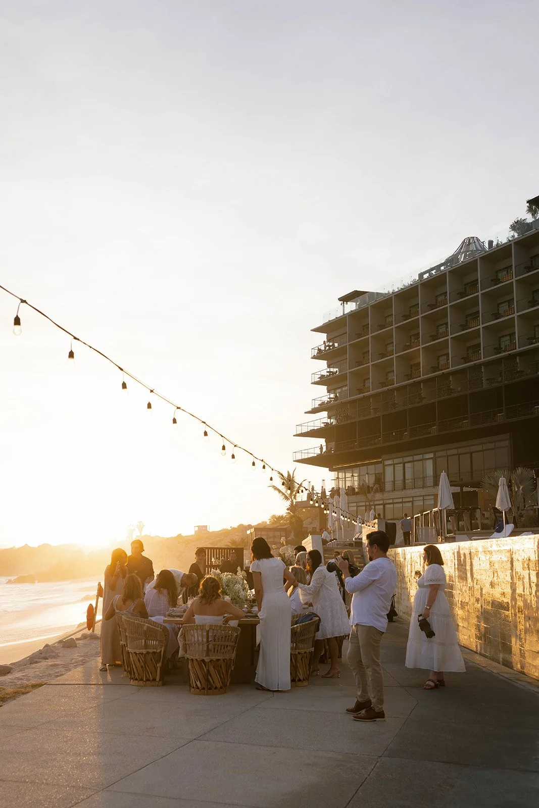 Weddings and Events at The Cape a Thompson Hotel in Los Cabos - Michelle Garibay Events Destination Wedding Planner - Sposto Photography 0 (1).jpg