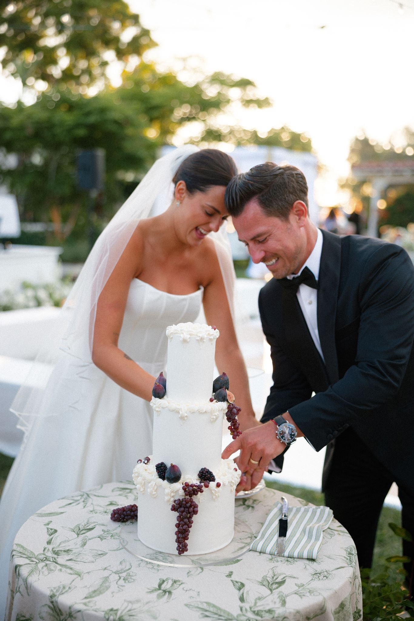 Inn at Rancho Santa Fe Wedding - Michelle Garibay Events Wedding Planning and Design 4 (1).jpg