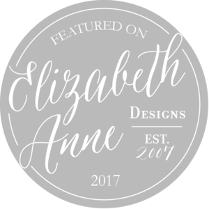 Elizabeth+Anne+Designs+Featured+Badge.png