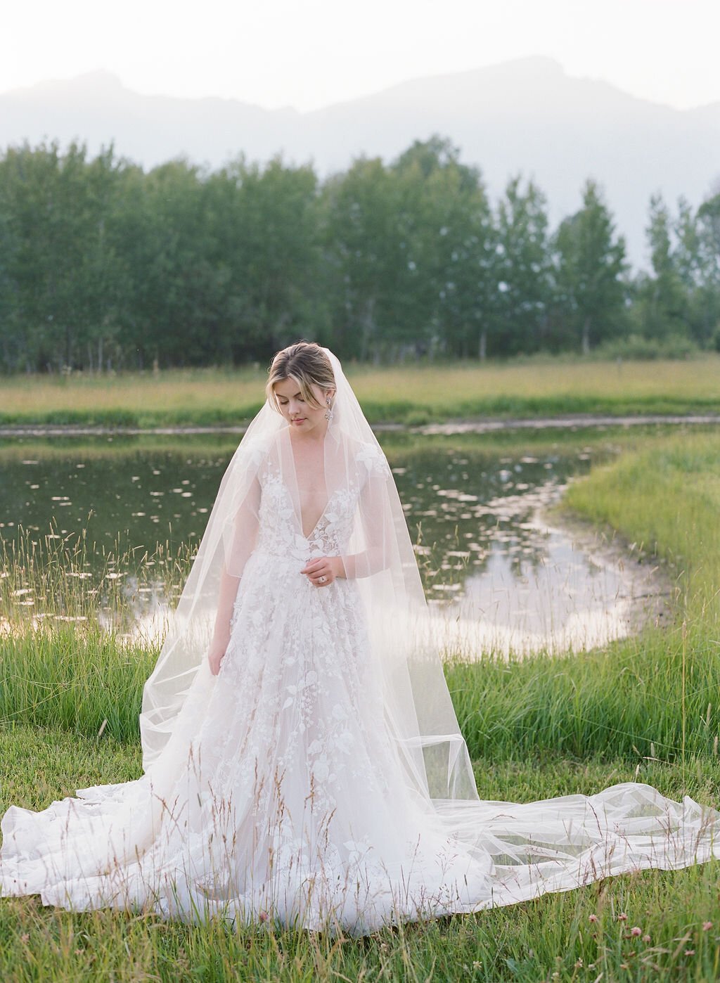 michellegaribayevents.com | Michelle Garibay Events and Design | Destination and Southern California Wedding Planner | Snake River Ranch Jackson Hole Wyoming Weddings | Carrie Patterson Photography  0236.jpeg