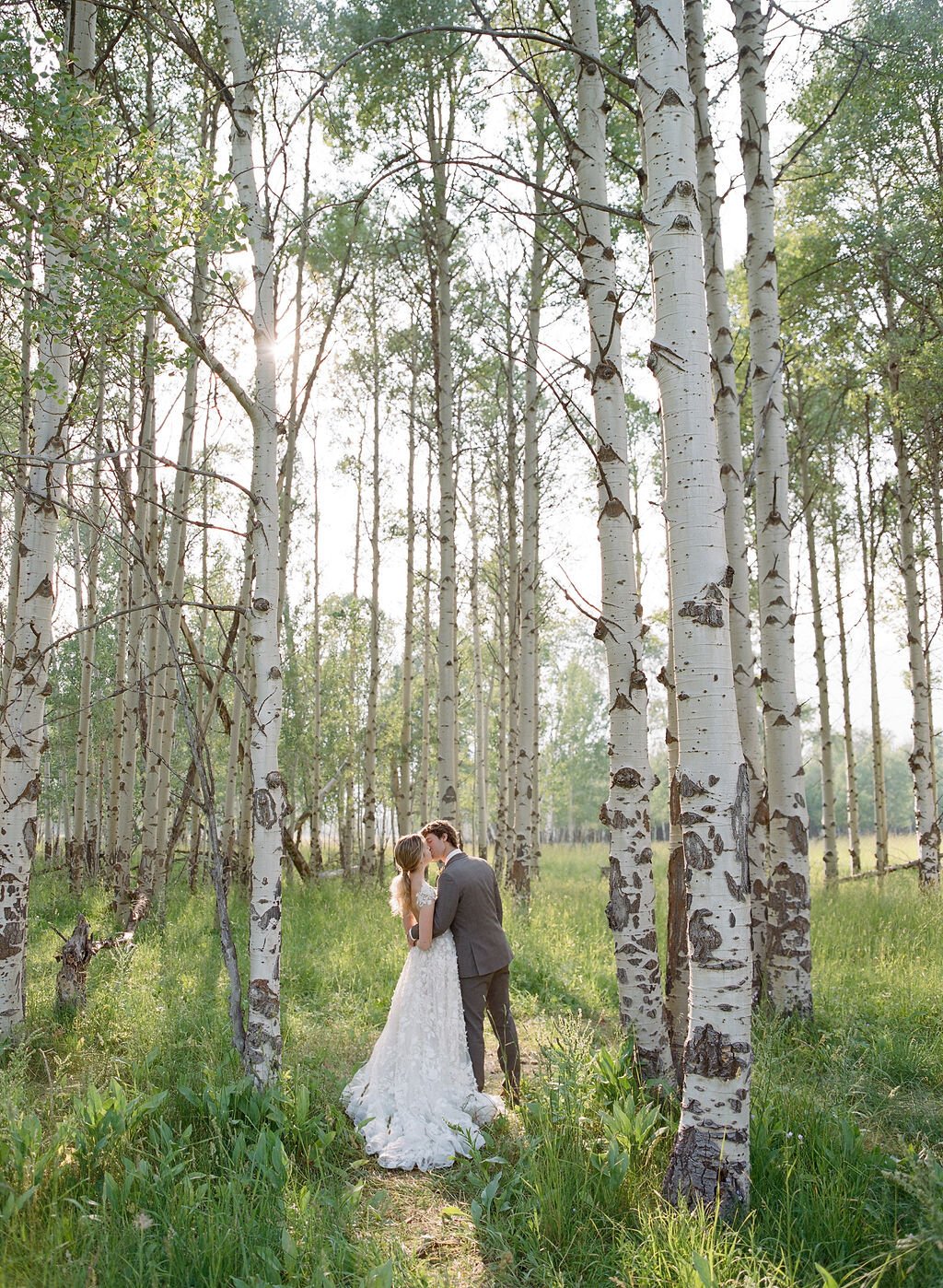 michellegaribayevents.com | Michelle Garibay Events and Design | Destination and Southern California Wedding Planner | Snake River Ranch Jackson Hole Wyoming Weddings | Carrie Patterson Photography  0243.jpeg