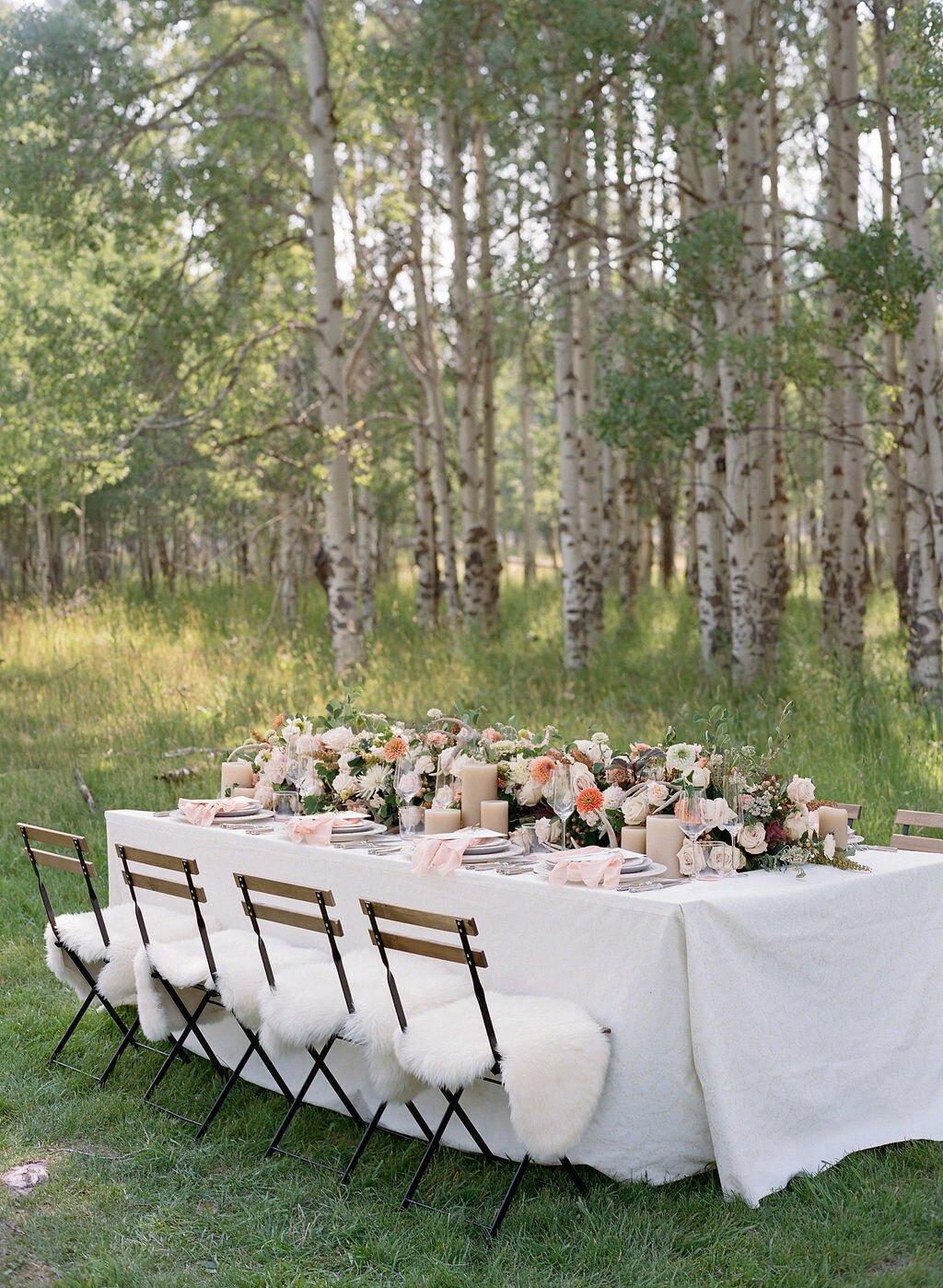 michellegaribayevents.com | Michelle Garibay Events and Design | Destination and Southern California Wedding Planner | Snake River Ranch Jackson Hole Wyoming Weddings | Carrie Patterson Photography  0245.jpeg