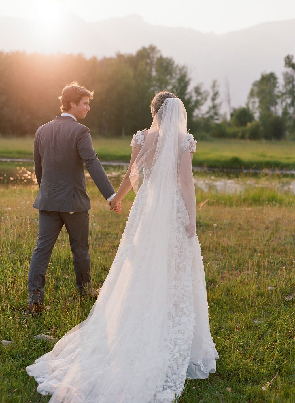 michellegaribayevents.com | Michelle Garibay Events and Design | Destination and Southern California Wedding Planner | Snake River Ranch Jackson Hole Wyoming Weddings | Carrie Patterson Photography  0250.jpeg