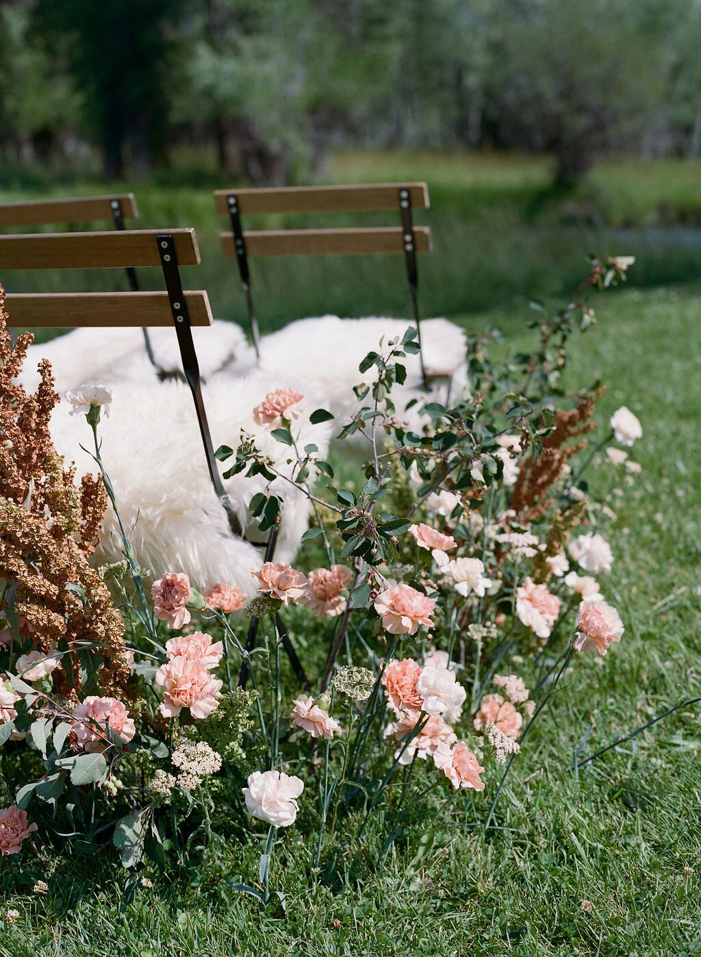 michellegaribayevents.com | Michelle Garibay Events and Design | Destination and Southern California Wedding Planner | Snake River Ranch Jackson Hole Wyoming Weddings | Carrie Patterson Photography  0252.jpeg