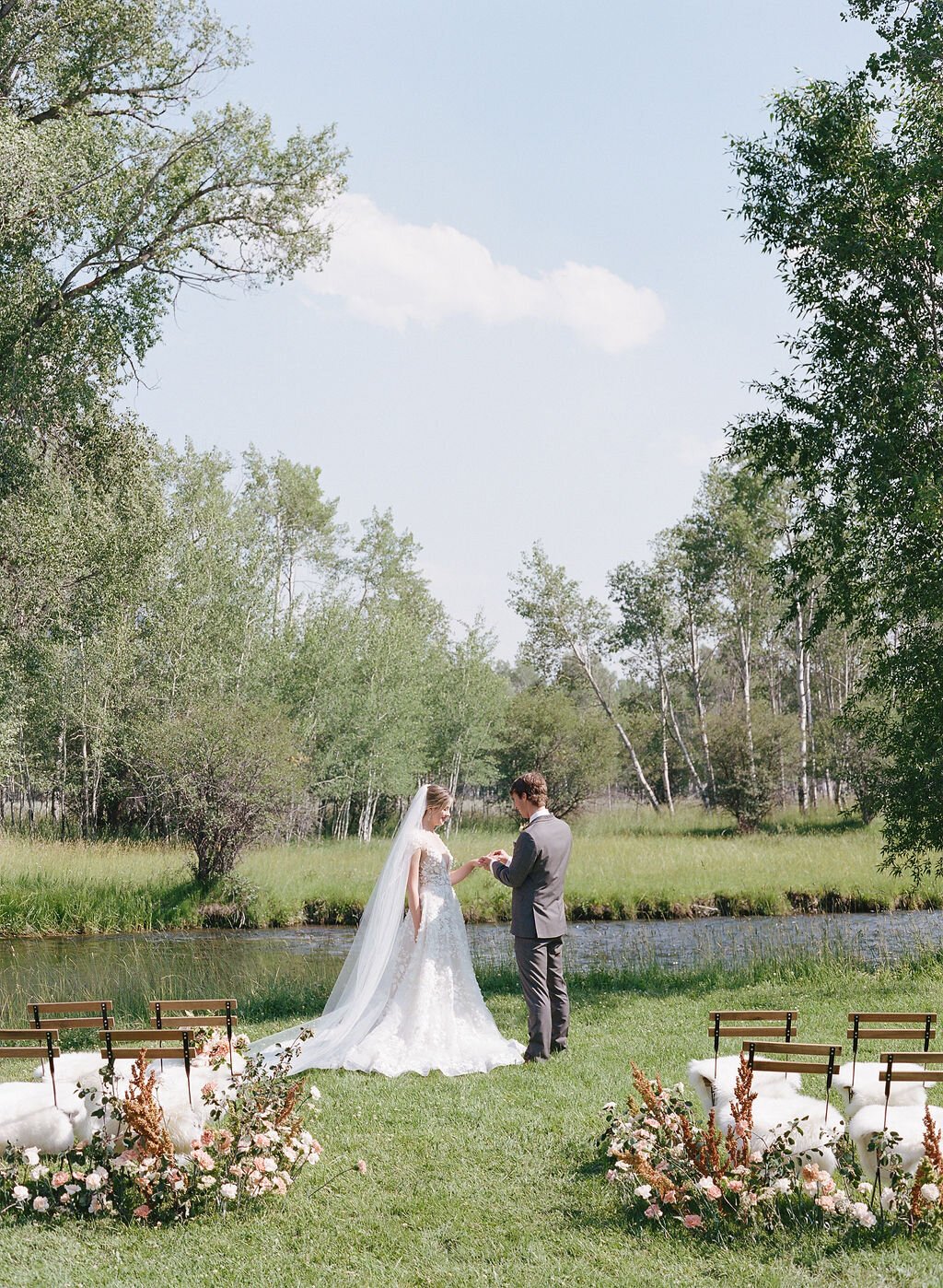 michellegaribayevents.com | Michelle Garibay Events and Design | Destination and Southern California Wedding Planner | Snake River Ranch Jackson Hole Wyoming Weddings | Carrie Patterson Photography  0253.jpeg