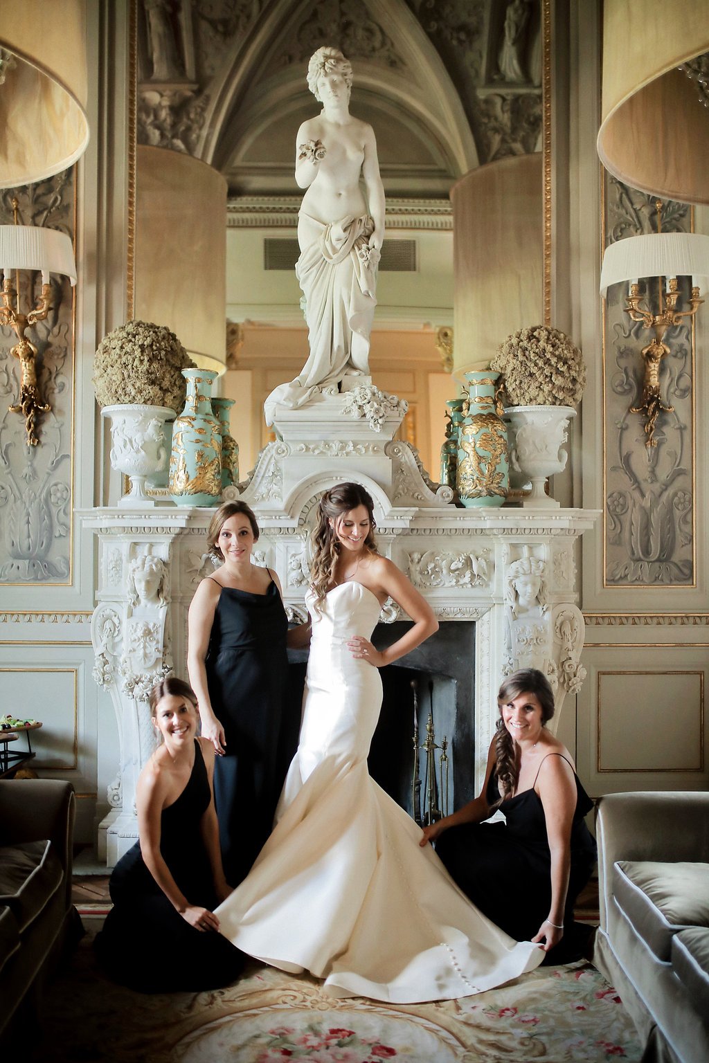 michellegaribayevents.com | Michelle Garibay Events and Design | Destination and Southern California Wedding Planner | Villa Cora Florence Italy Weddings   (7).jpg