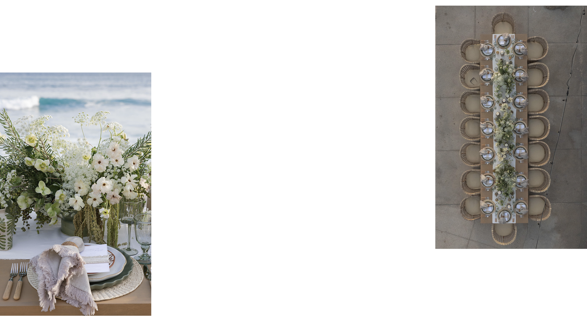 split screen duo slide_1.png