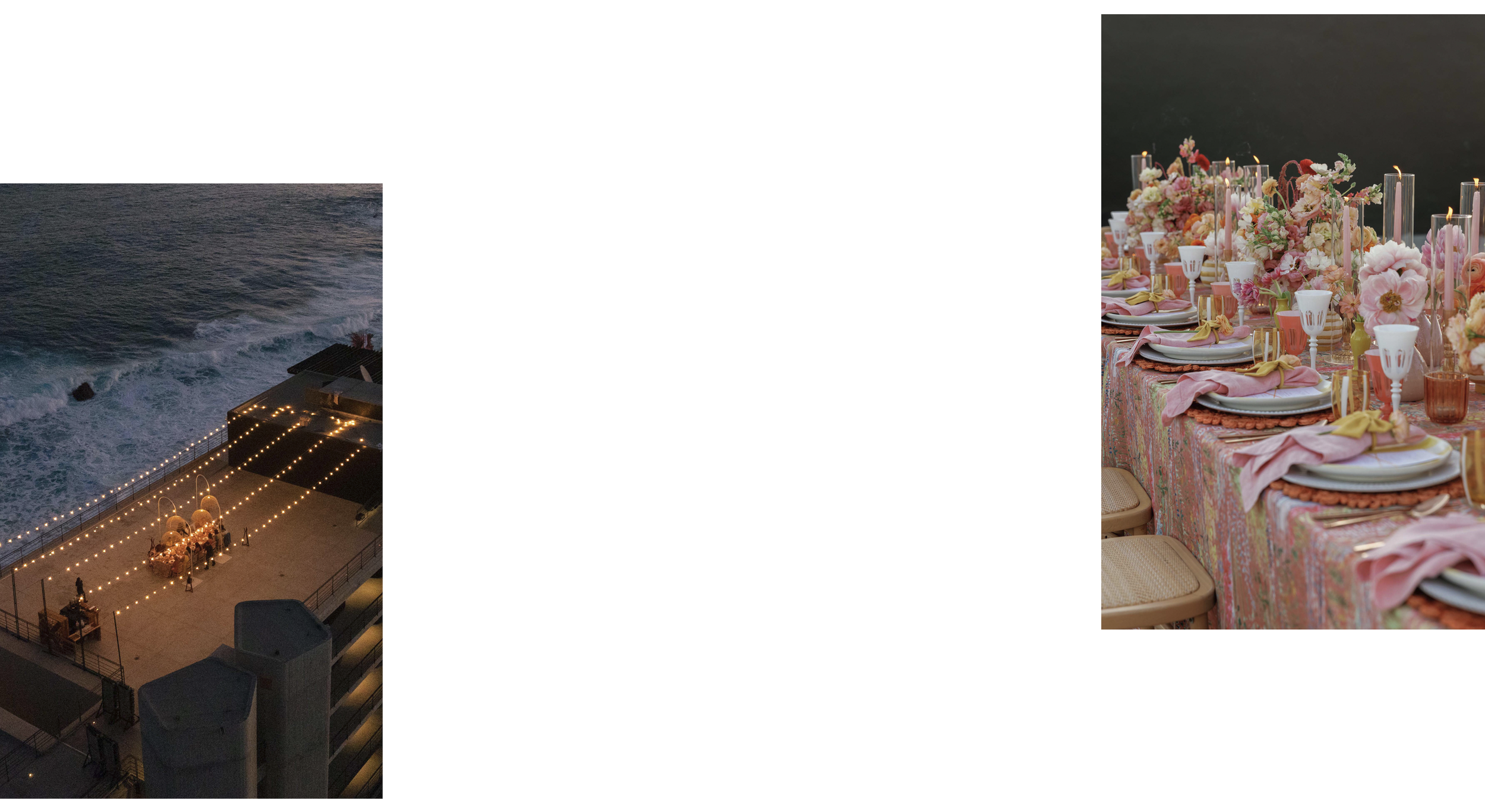 split screen duo slide_2.png
