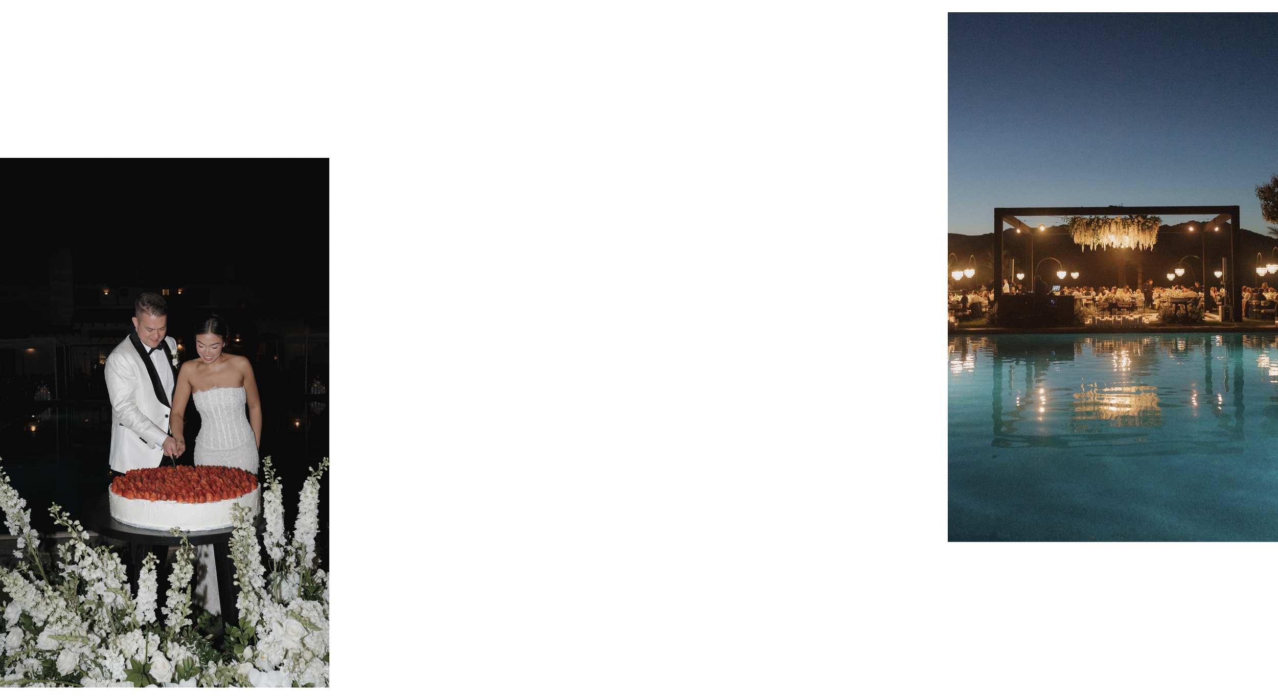split screen duo slide_3.png