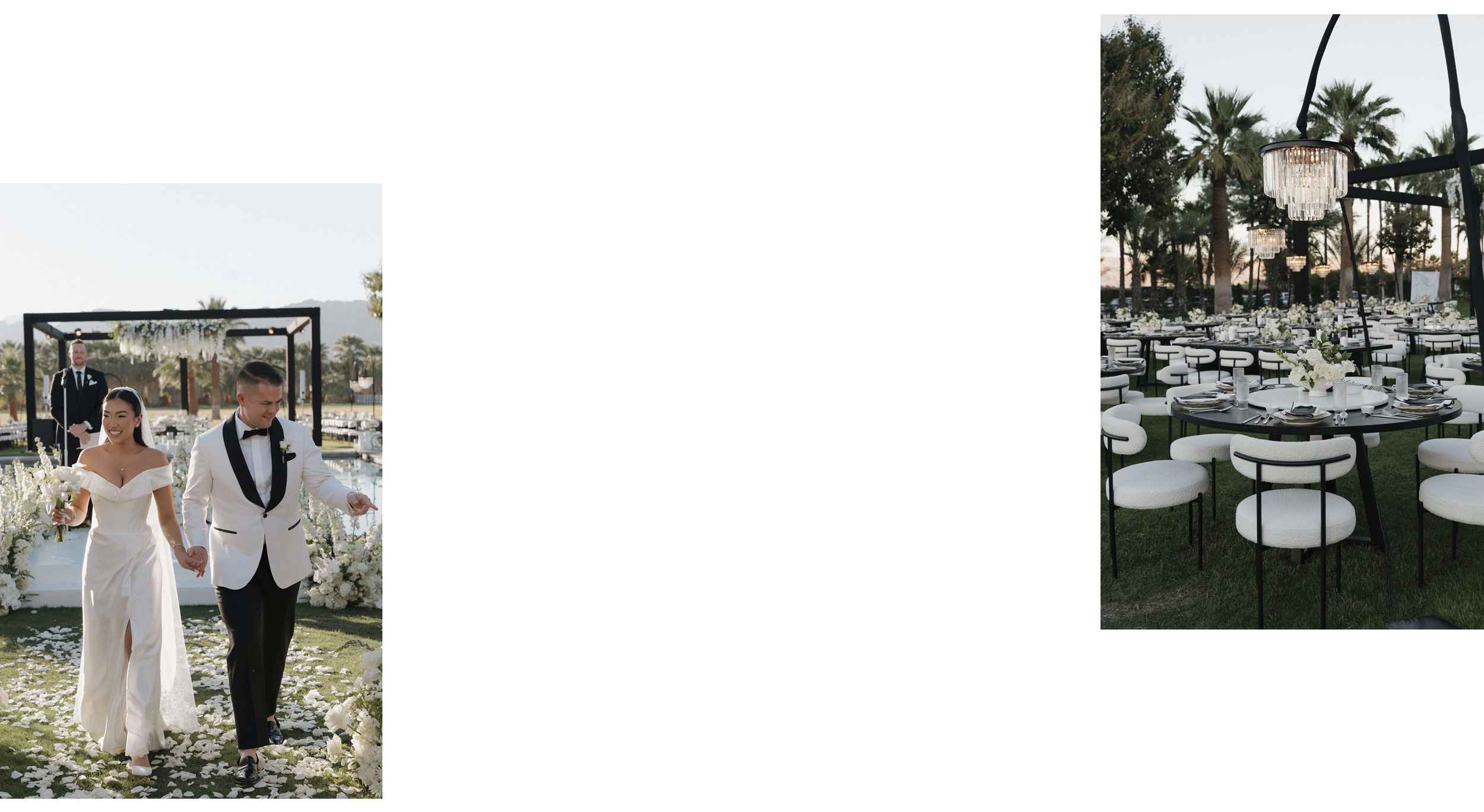 split screen duo slide_4.png