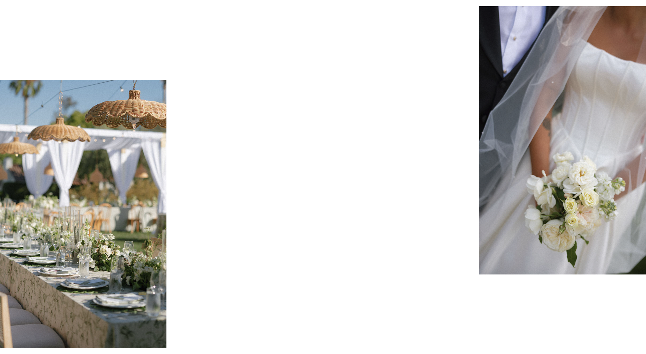 split screen duo slide_5.png