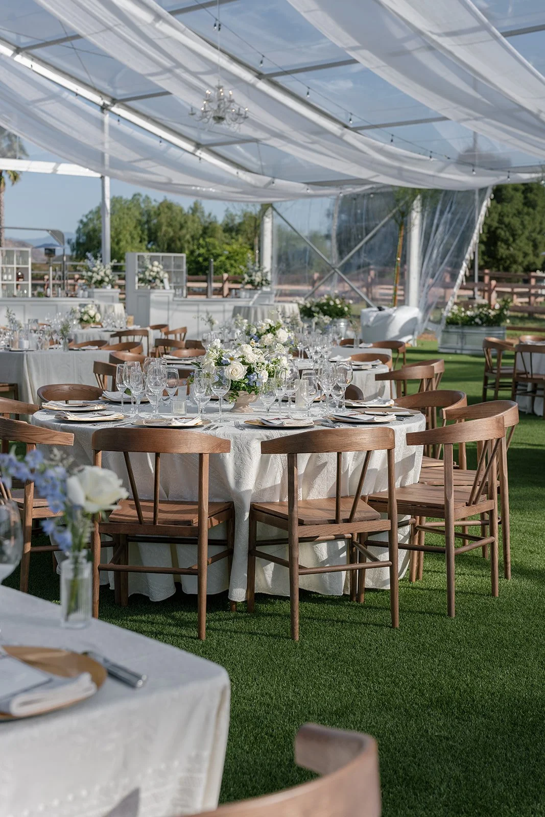 Rancho Las Mananitas Mexico Temecula Wedding - Michelle Garibay Events Wedding Planning and Design 3 (6).jpg