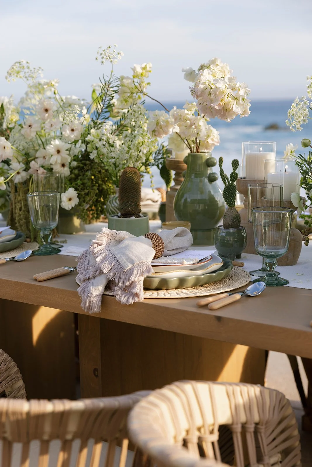 Weddings and Events at The Cape a Thompson Hotel in Los Cabos - Michelle Garibay Events Destination Wedding Planner - Sposto Photography 5 (2).jpg
