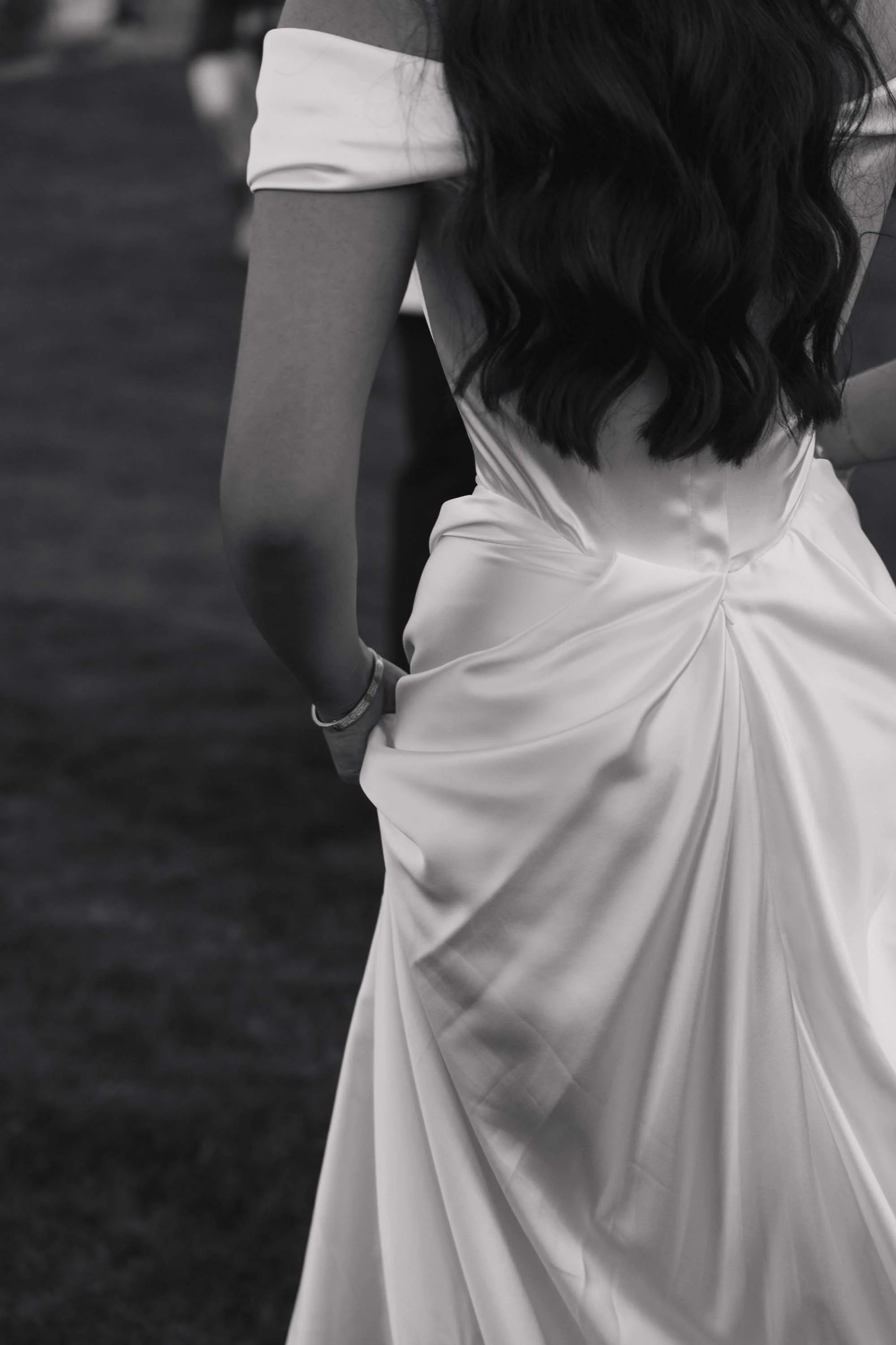 Emerson Estate Temecula Wedding - Michelle Garibay Events Wedding Planning and Design 7 (2).jpg