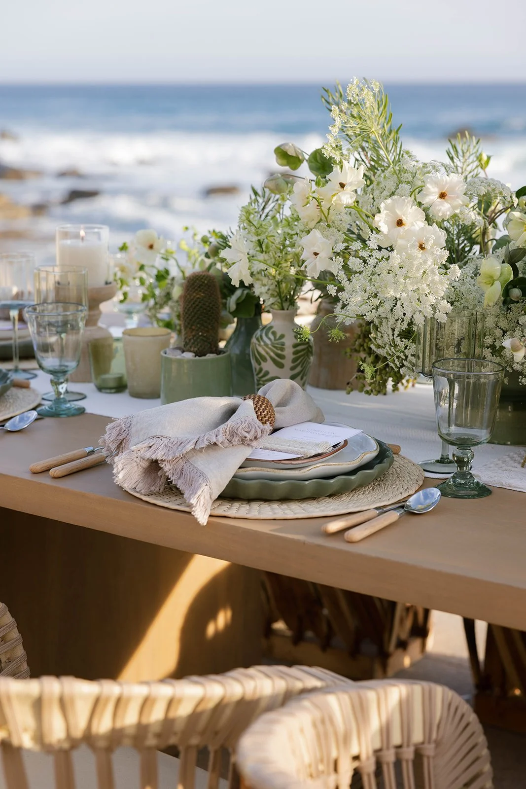 Weddings and Events at The Cape a Thompson Hotel in Los Cabos - Michelle Garibay Events Destination Wedding Planner - Sposto Photography 9 (2).jpg