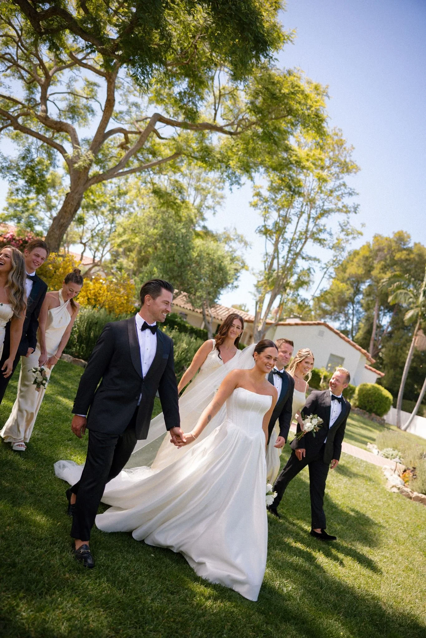 Inn at Rancho Santa Fe Wedding - Michelle Garibay Events Wedding Planning and Design 2 (6).jpg