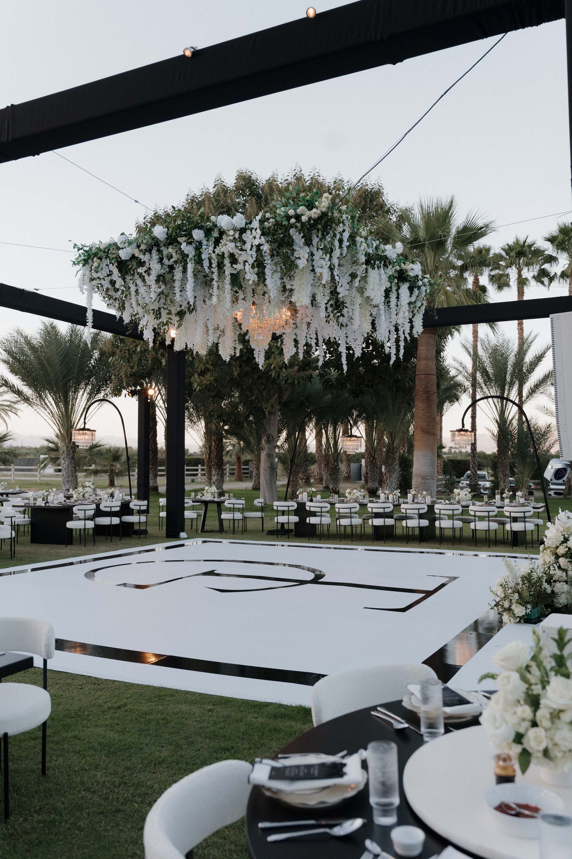 Emerson Estate Temecula Wedding - Michelle Garibay Events Wedding Planning and Design 6 (5).jpg