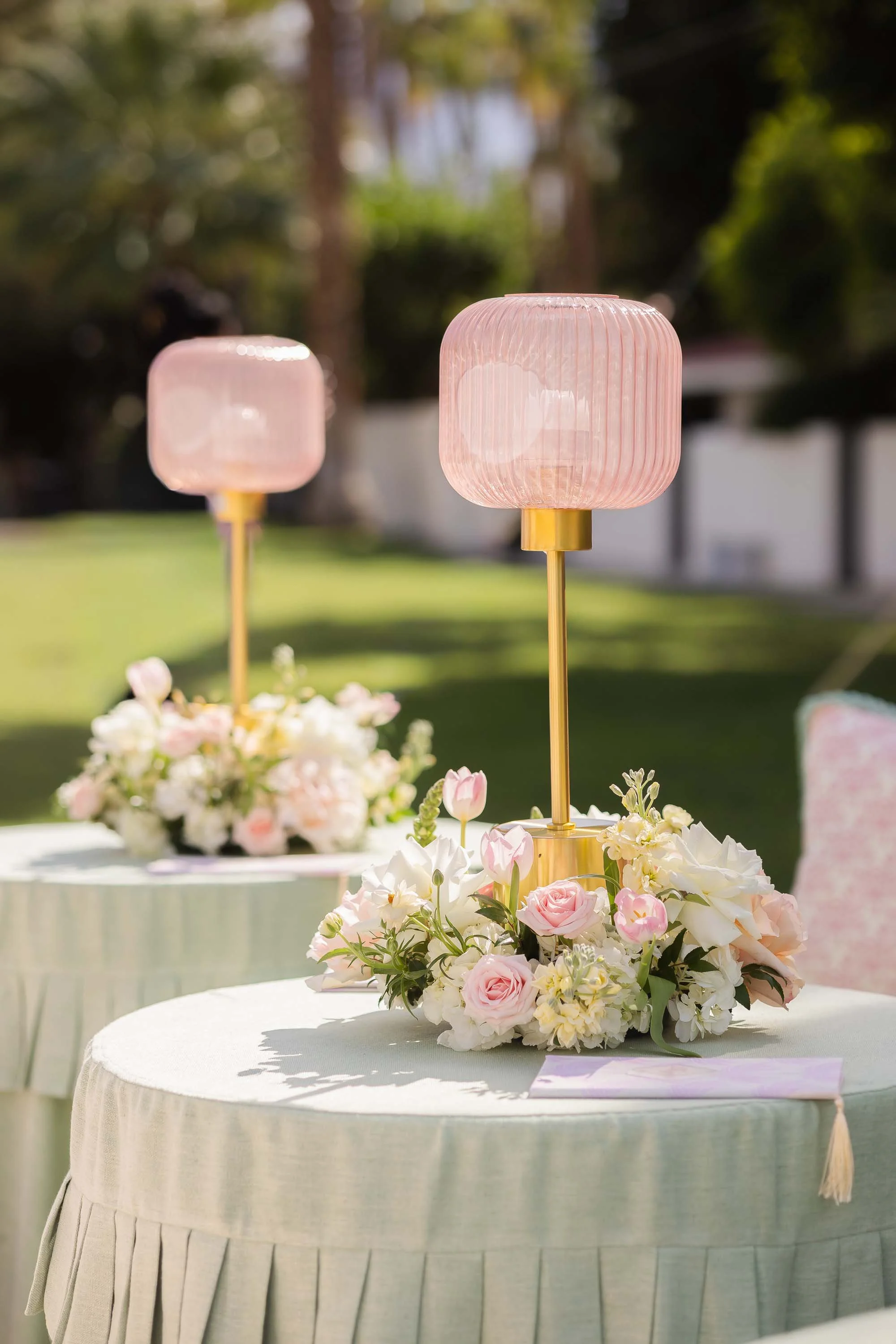 Villa Royale Palm Springs Wedding - Michelle Garibay Events Wedding Planning and Design 7 (3).jpg