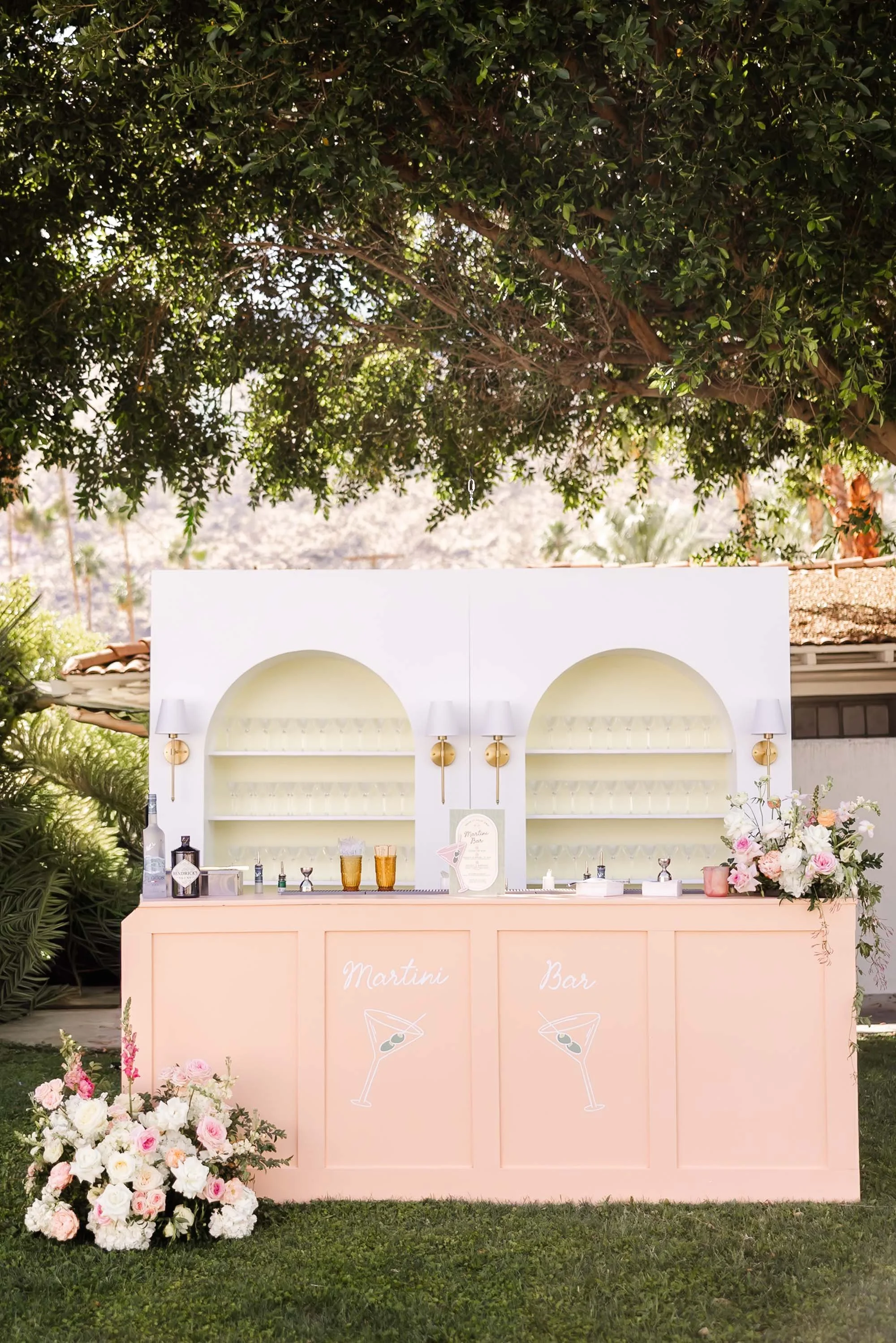 Villa Royale Palm Springs Wedding - Michelle Garibay Events Wedding Planning and Design 7 (8).jpg