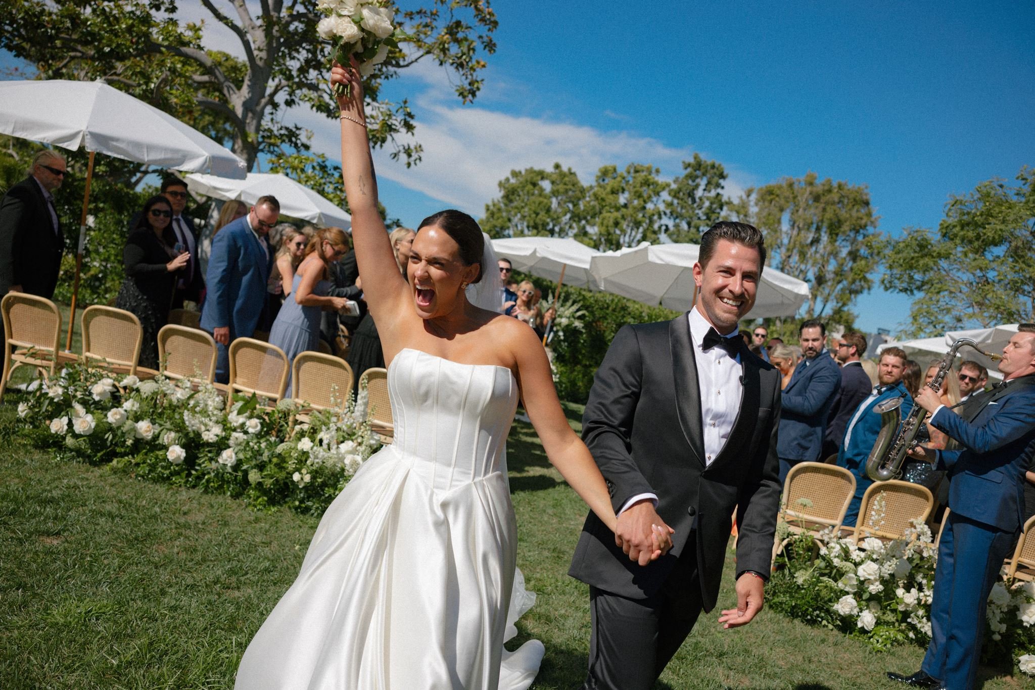 Inn at Rancho Santa Fe Wedding - Michelle Garibay Events Wedding Planning and Design 5 (5).jpg