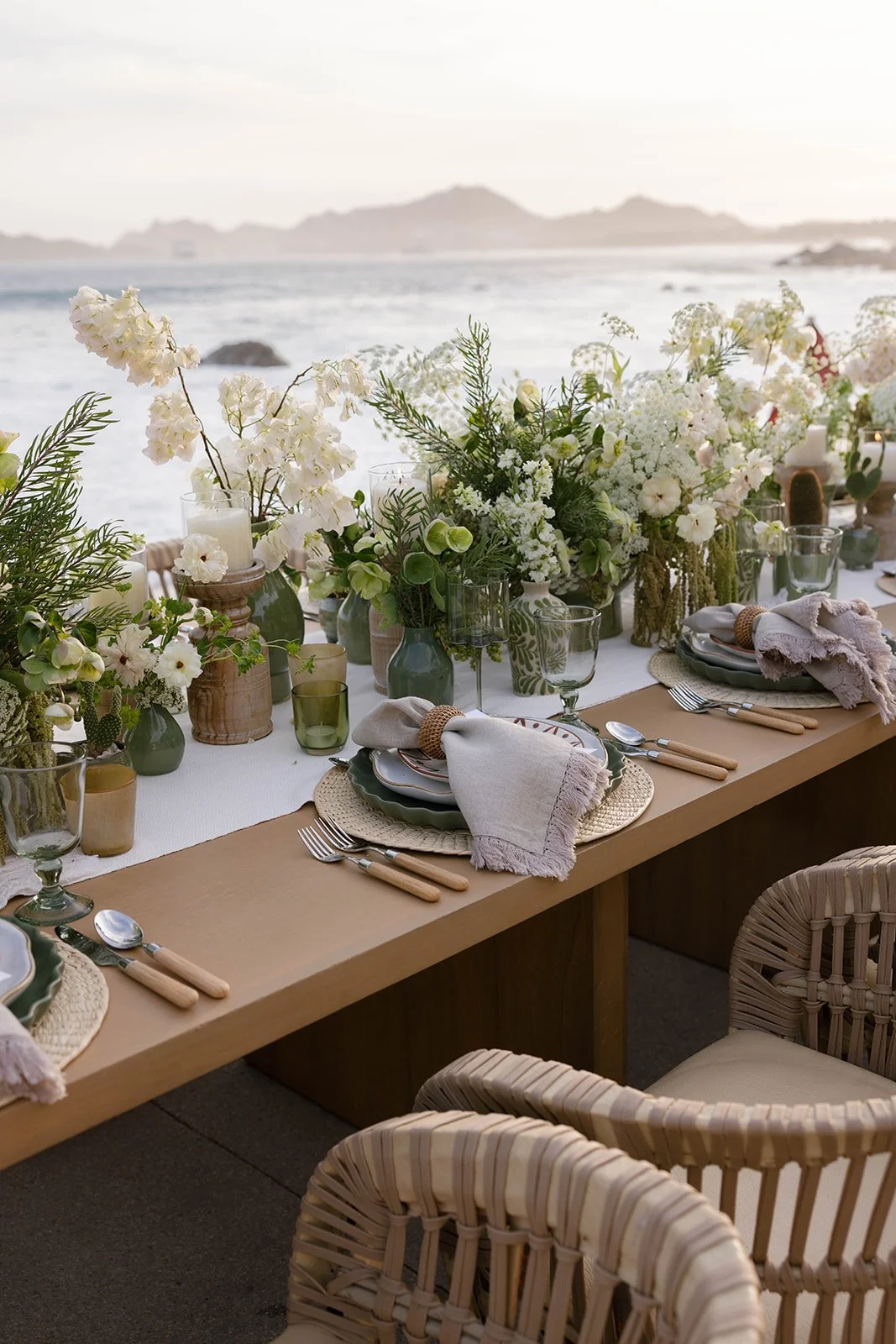 Weddings and Events at The Cape a Thompson Hotel in Los Cabos - Michelle Garibay Events Destination Wedding Planner - Sposto Photography 5 (4).jpg