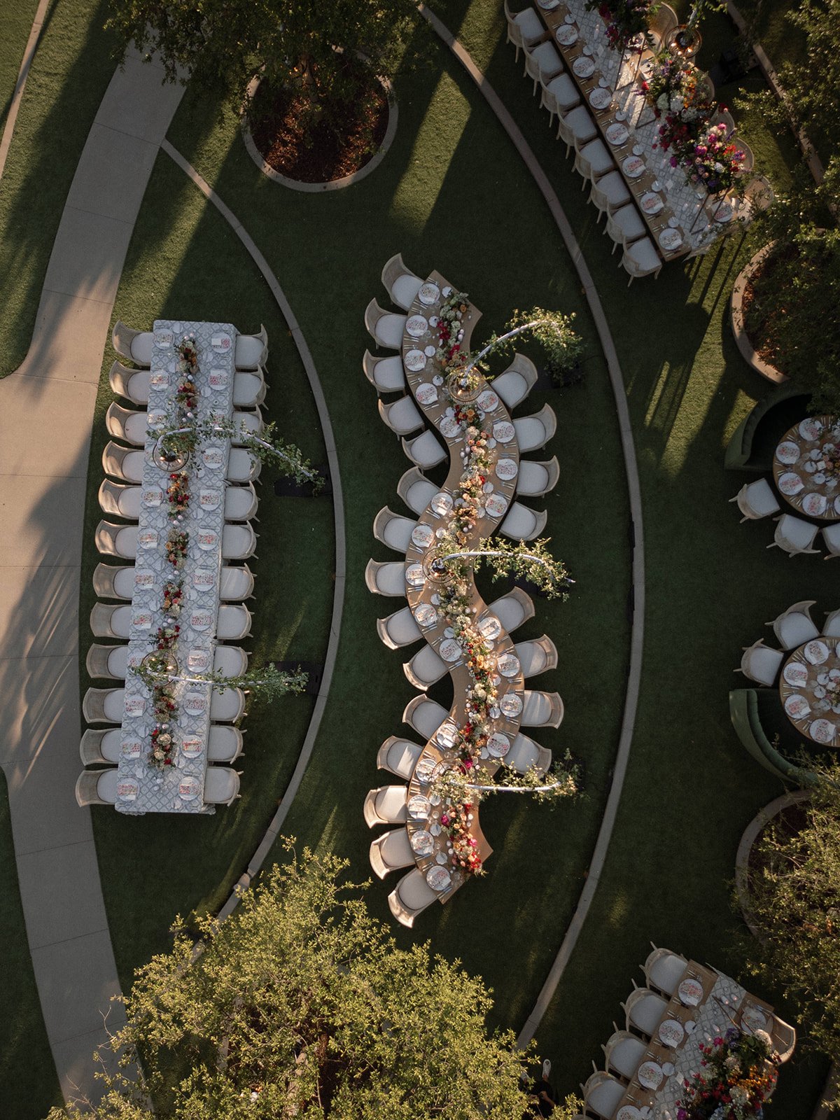 Europa Village Temecula Wedding - Michelle Garibay Events Wedding Planning and Design 2 (1).jpg