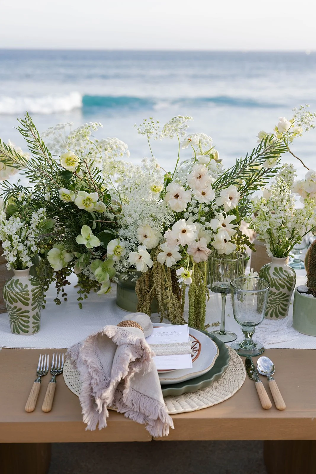 Weddings and Events at The Cape a Thompson Hotel in Los Cabos - Michelle Garibay Events Destination Wedding Planner - Sposto Photography 5 (3).jpg