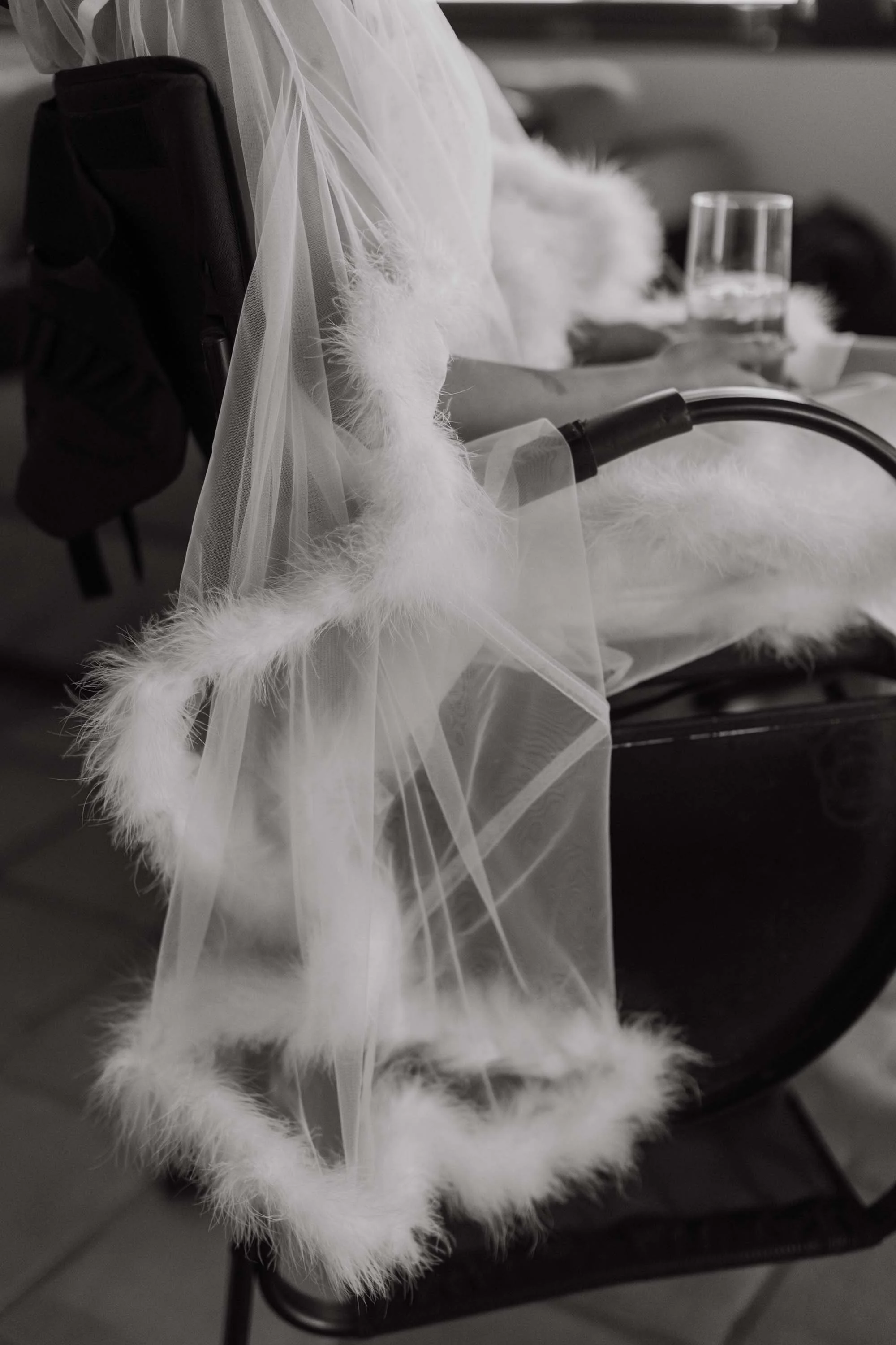 Morada Joshua Tree Wedding - Michelle Garibay Events Wedding Planning and Design 9 (1).jpg