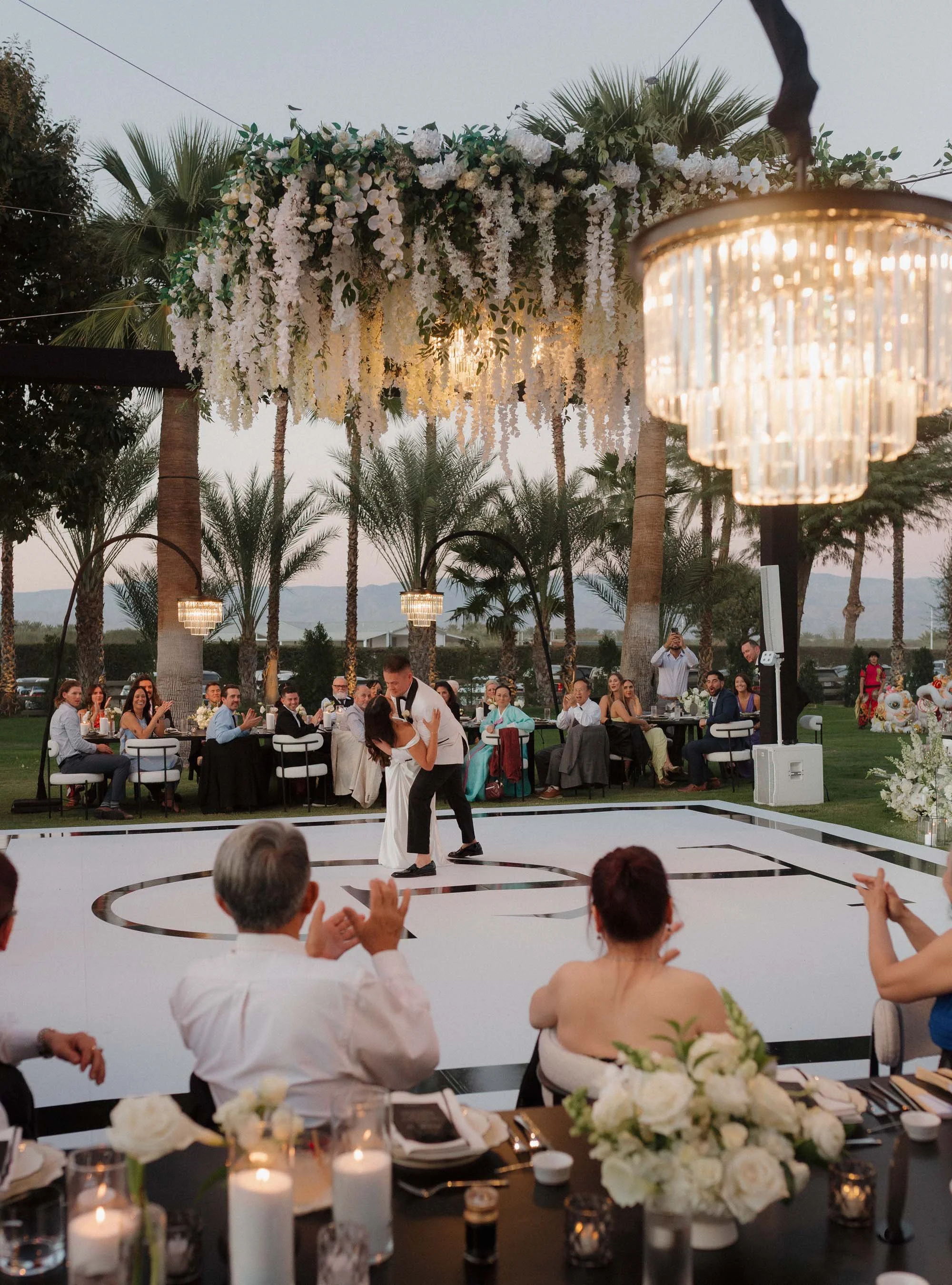 Emerson Estate Temecula Wedding - Michelle Garibay Events Wedding Planning and Design 1 (1).jpg