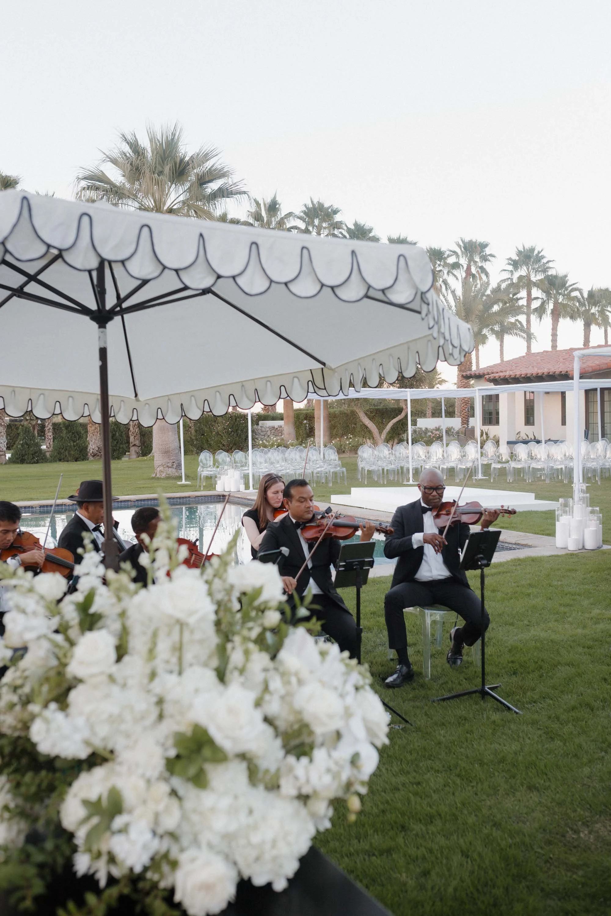 Emerson Estate Temecula Wedding - Michelle Garibay Events Wedding Planning and Design 9.jpg