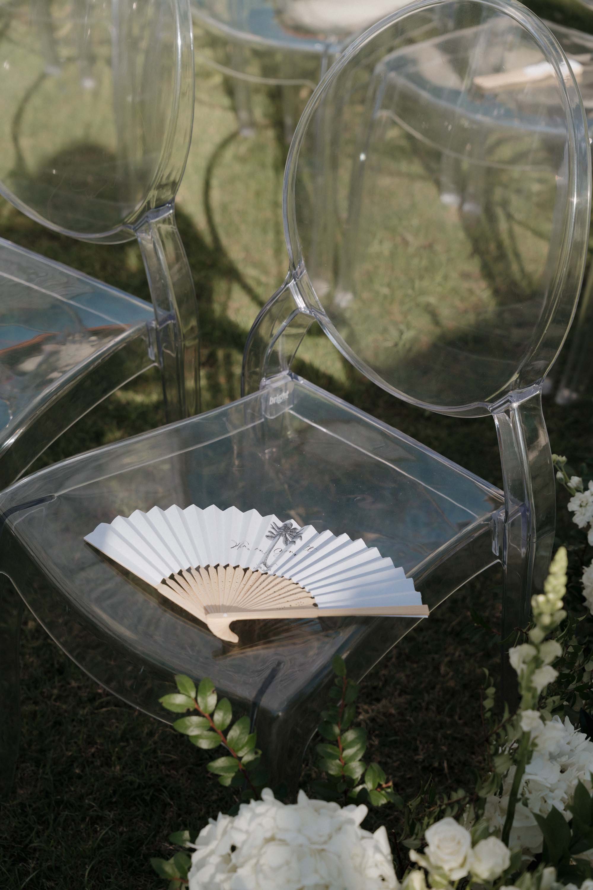 Emerson Estate Temecula Wedding - Michelle Garibay Events Wedding Planning and Design 3 (5).jpg