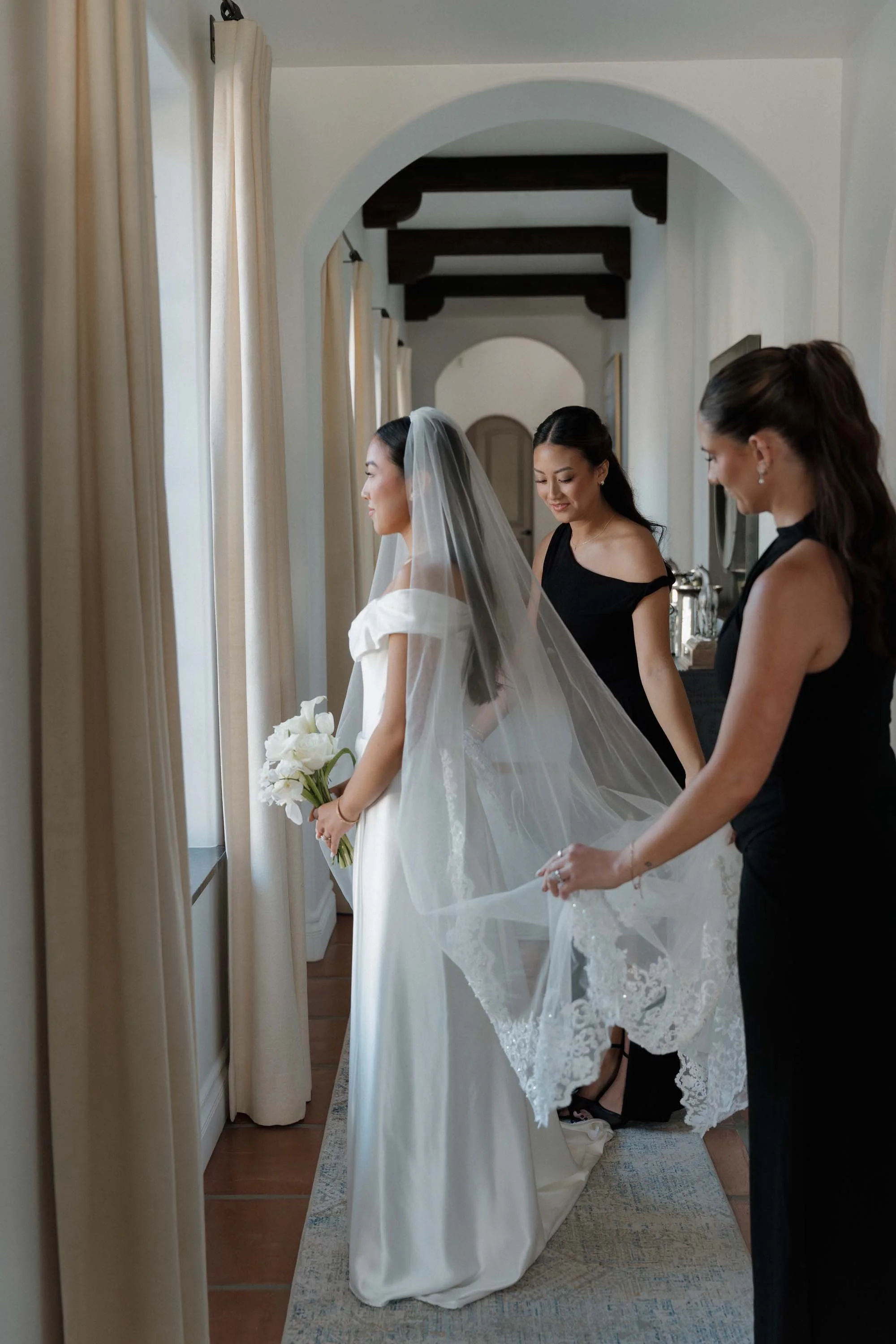 Emerson Estate Temecula Wedding - Michelle Garibay Events Wedding Planning and Design 8 (6).jpg