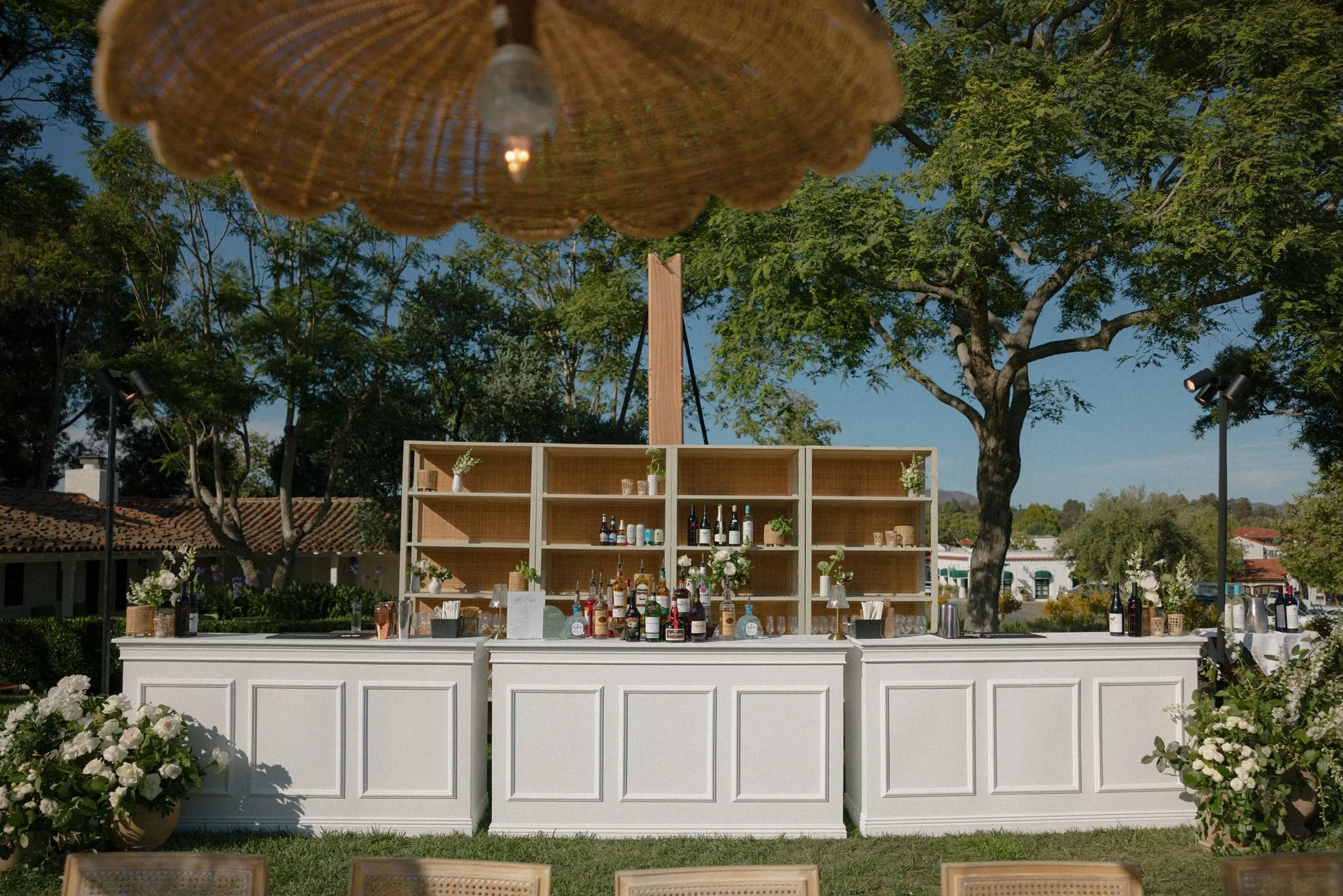 Inn at Rancho Santa Fe Wedding - Michelle Garibay Events Wedding Planning and Design 7 (3).jpg