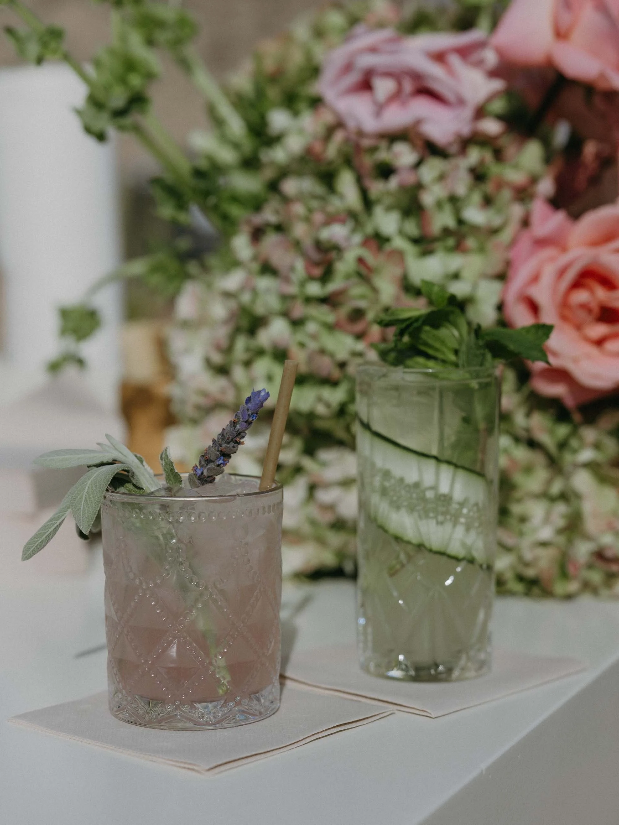 Morada Joshua Tree Wedding - Michelle Garibay Events Wedding Planning and Design 6 (6).jpg