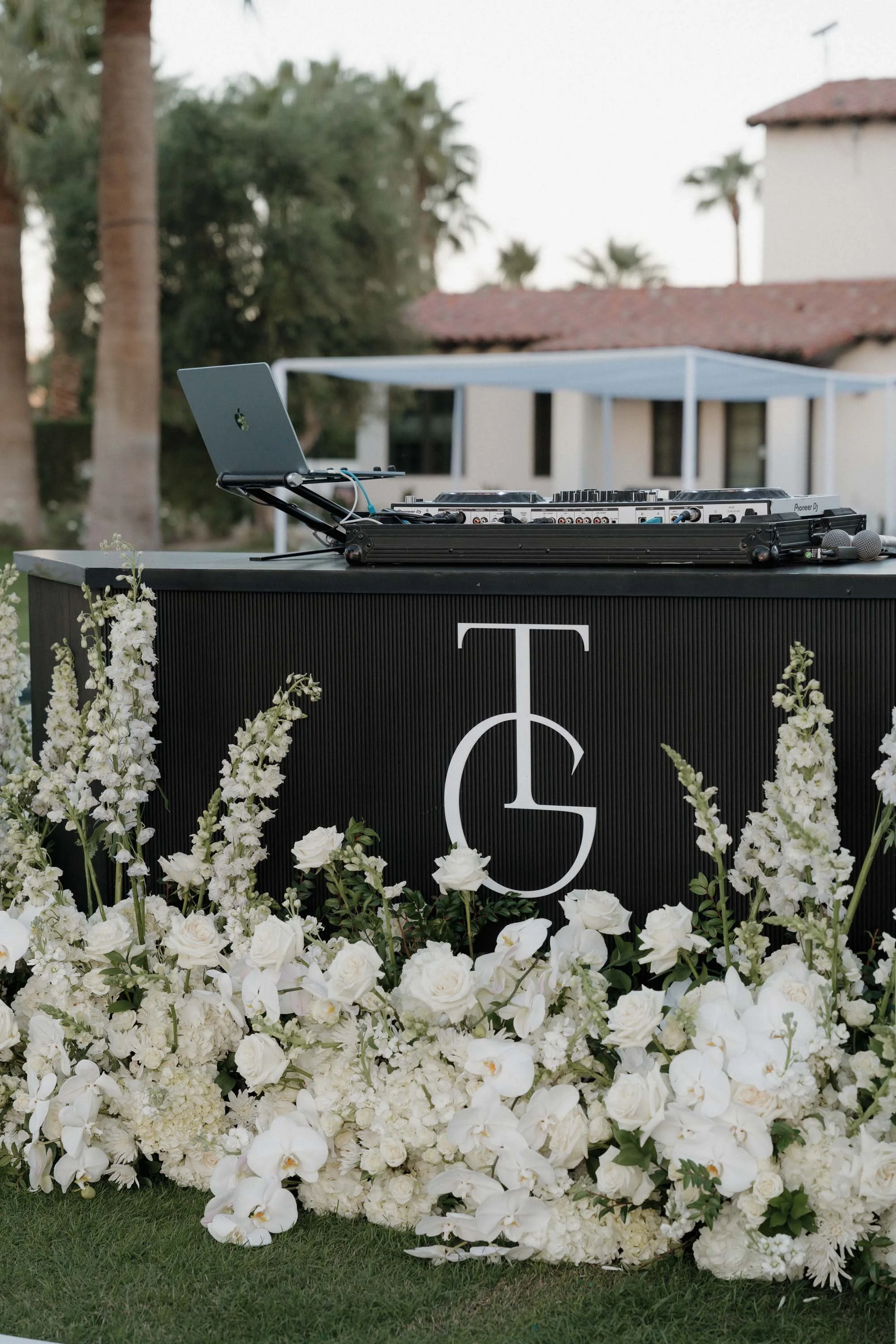 Emerson Estate Temecula Wedding - Michelle Garibay Events Wedding Planning and Design 4 (2).jpg