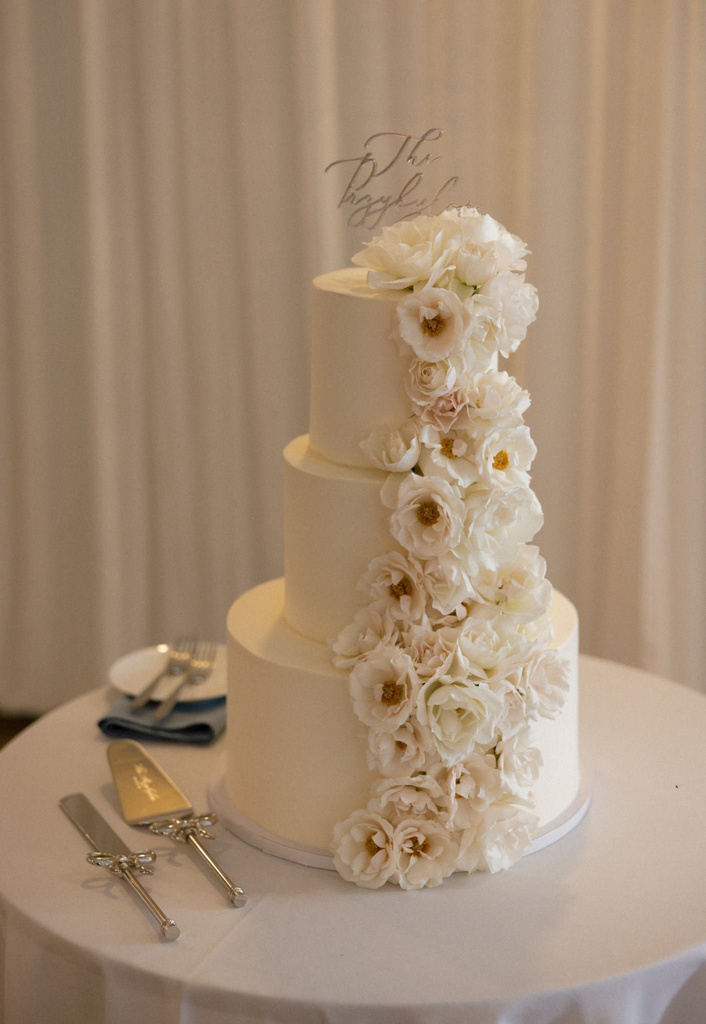 Kona Kai San Diego Resort Wedding - Michelle Garibay Events Wedding Planning and Design 1 (1).jpg