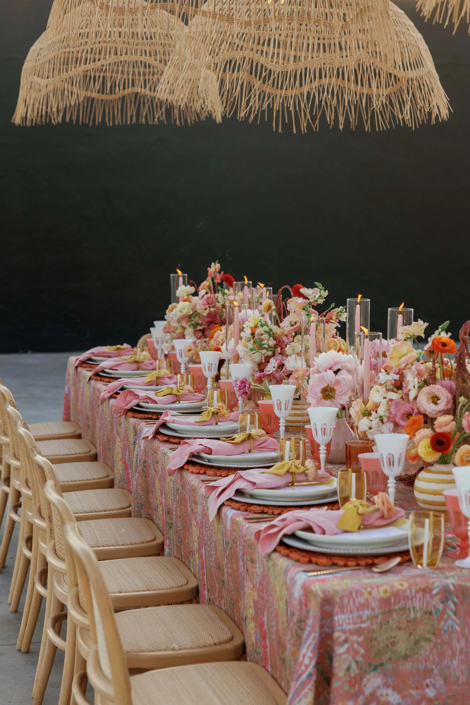 Weddings at The Cape a Thompson Hotel in Los Cabos - Michelle Garibay Events Destination Wedding Planner - Sposto Photography 9 (3).jpg