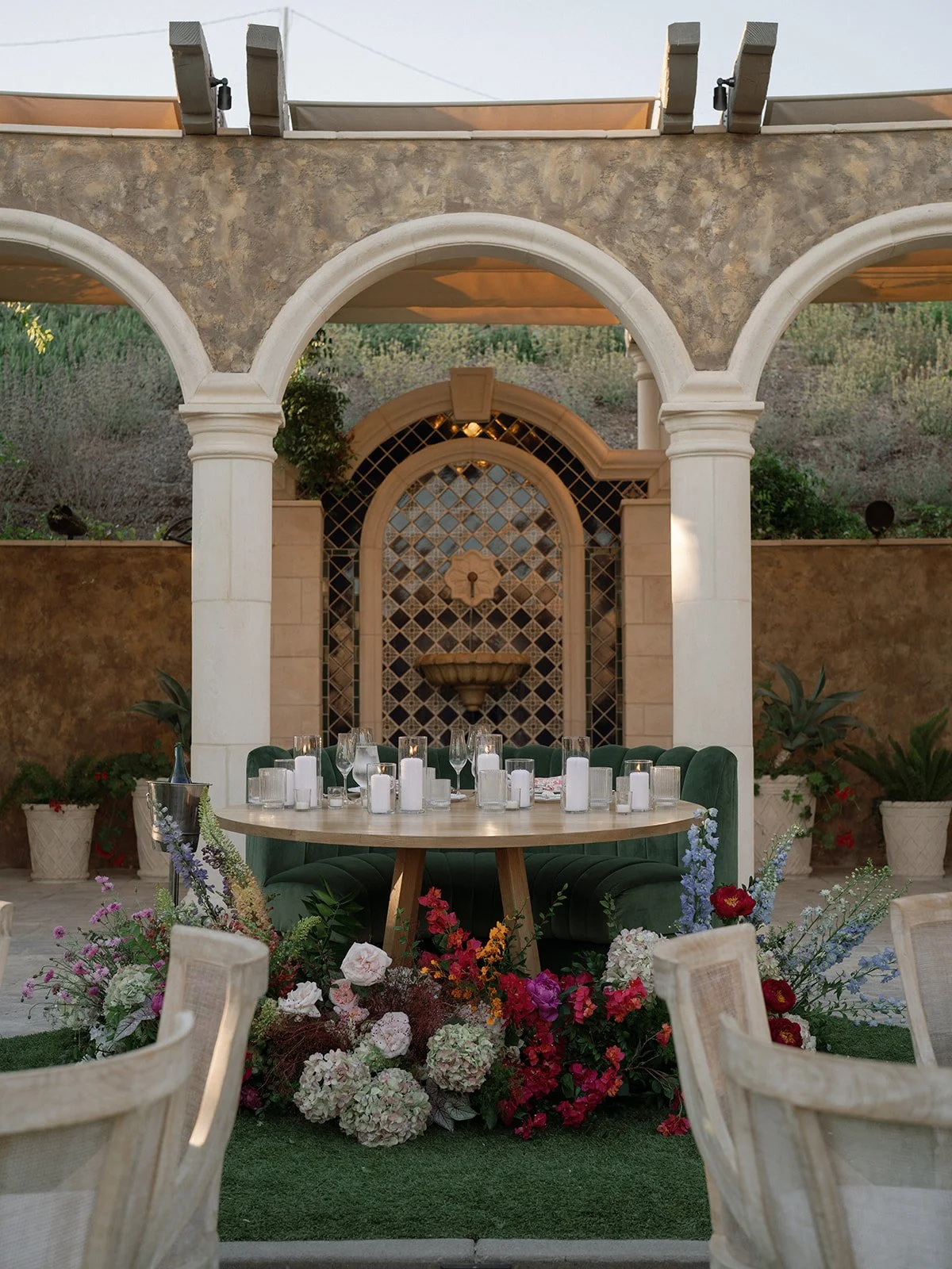 Europa Village Temecula Wedding - Michelle Garibay Events Wedding Planning and Design 6 (1).jpg