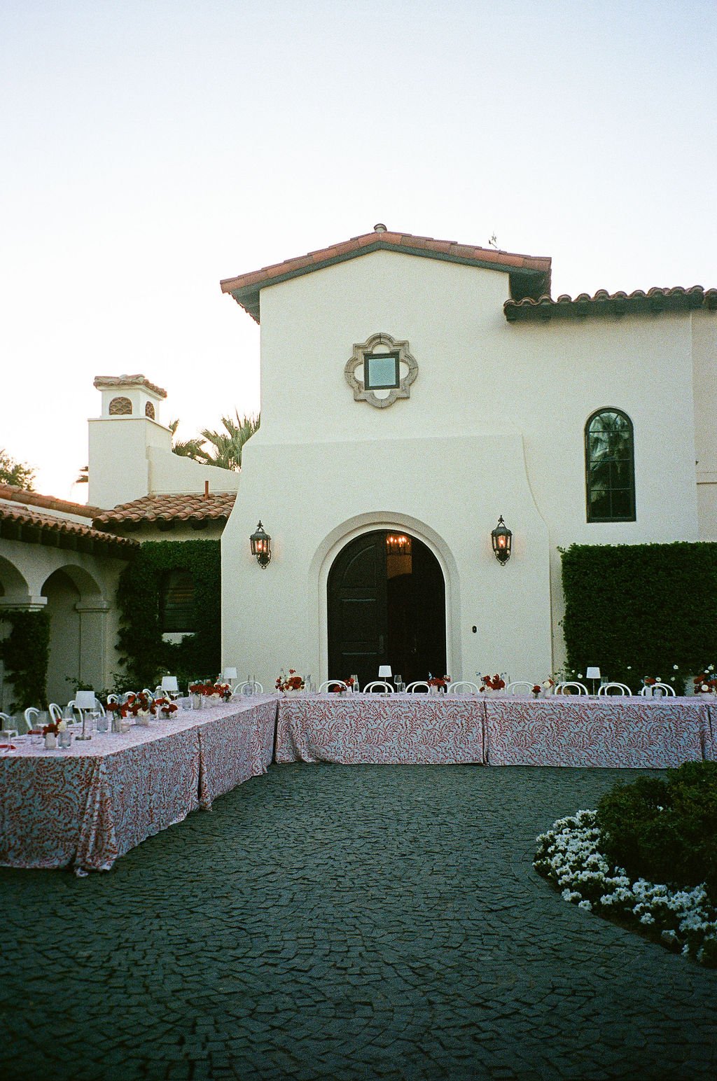 Palm Springs Rehearsal Dinner planned by Michelle Garibay Events 5.jpg