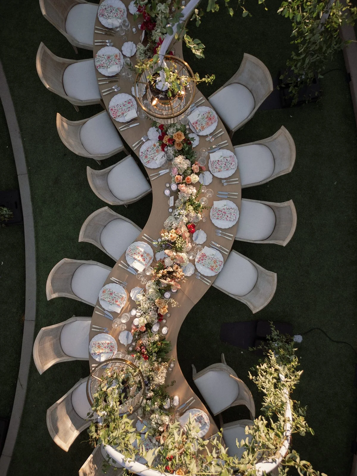 Europa Village Temecula Wedding - Michelle Garibay Events Wedding Planning and Design 1 (1).jpg