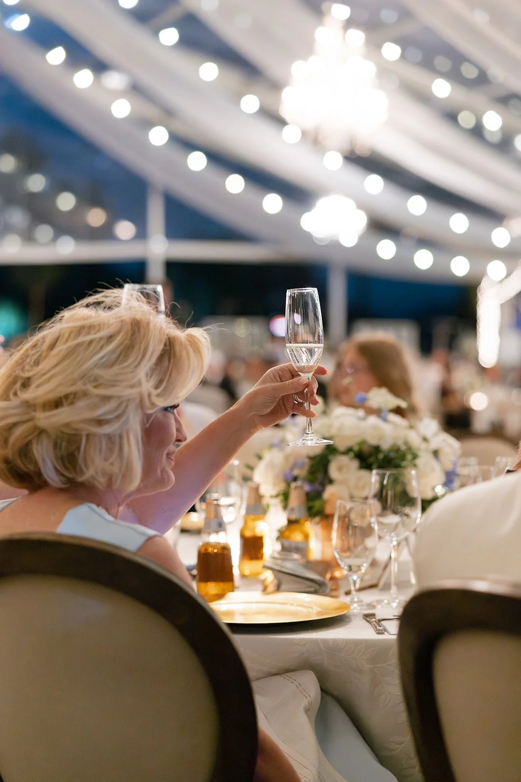 Rancho Las Mananitas Mexico Temecula Wedding - Michelle Garibay Events Wedding Planning and Design 1 (6).jpg