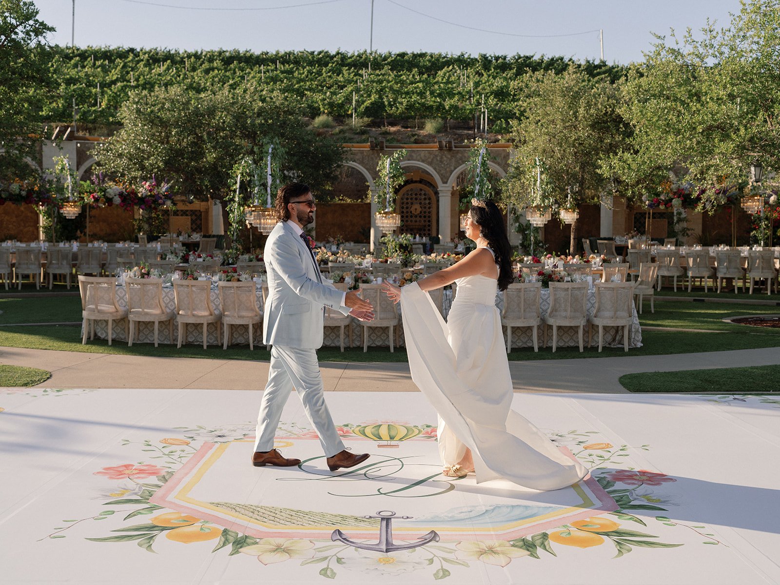 Europa Village Temecula Wedding - Michelle Garibay Events Wedding Planning and Design 3 (3).jpg