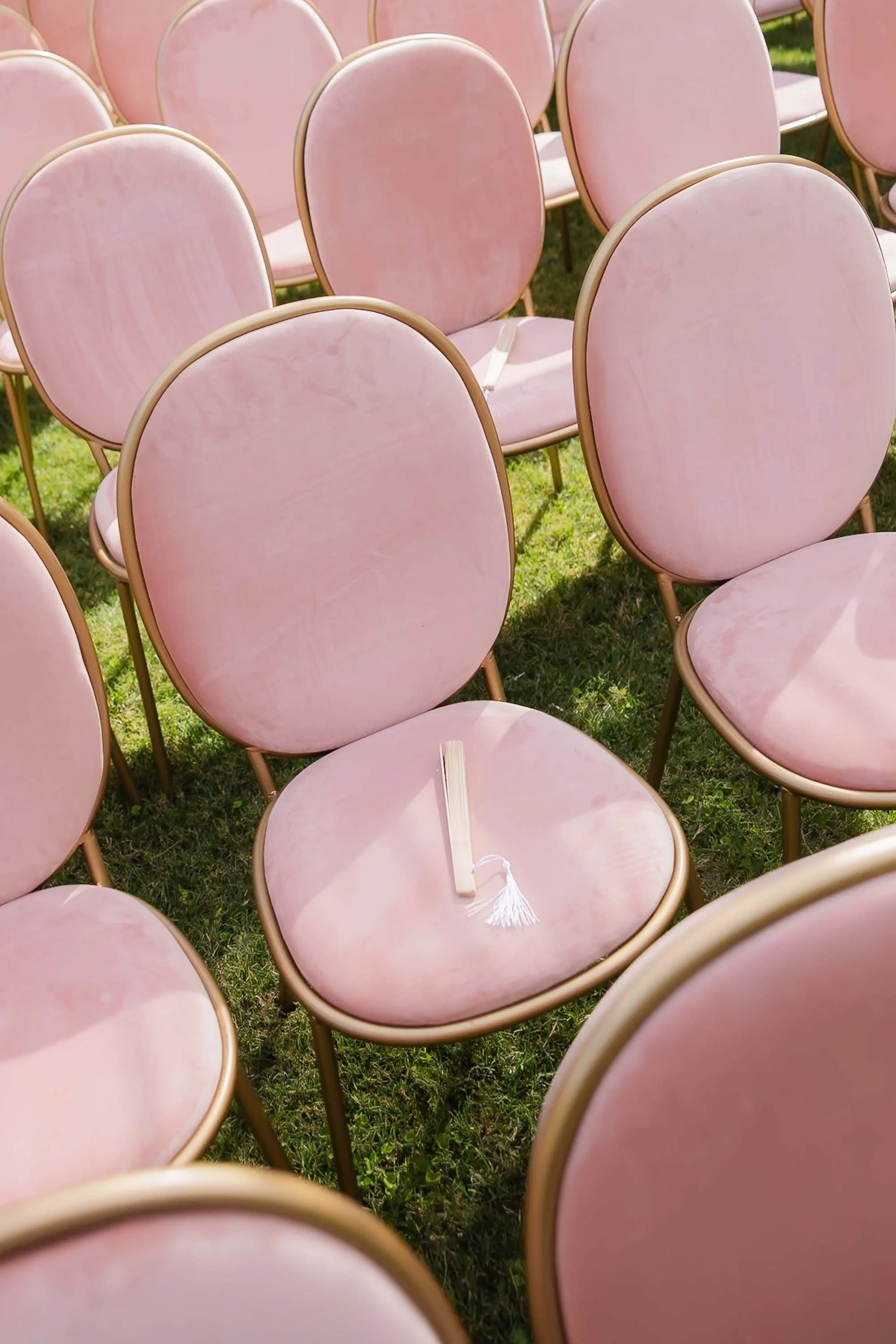 Villa Royale Palm Springs Wedding - Michelle Garibay Events Wedding Planning and Design 1 (8).jpg