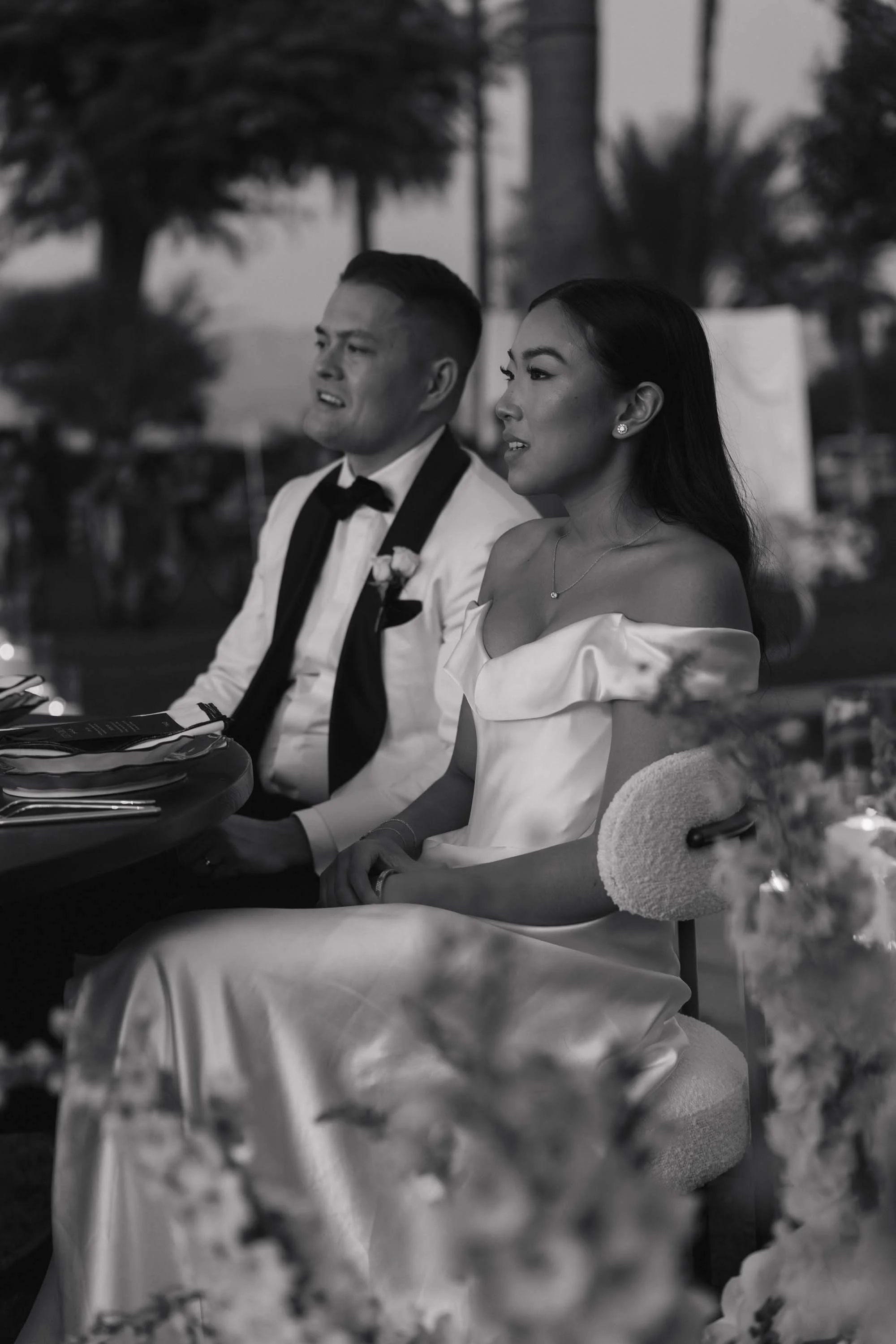 Emerson Estate Temecula Wedding - Michelle Garibay Events Wedding Planning and Design 1 (4).jpg