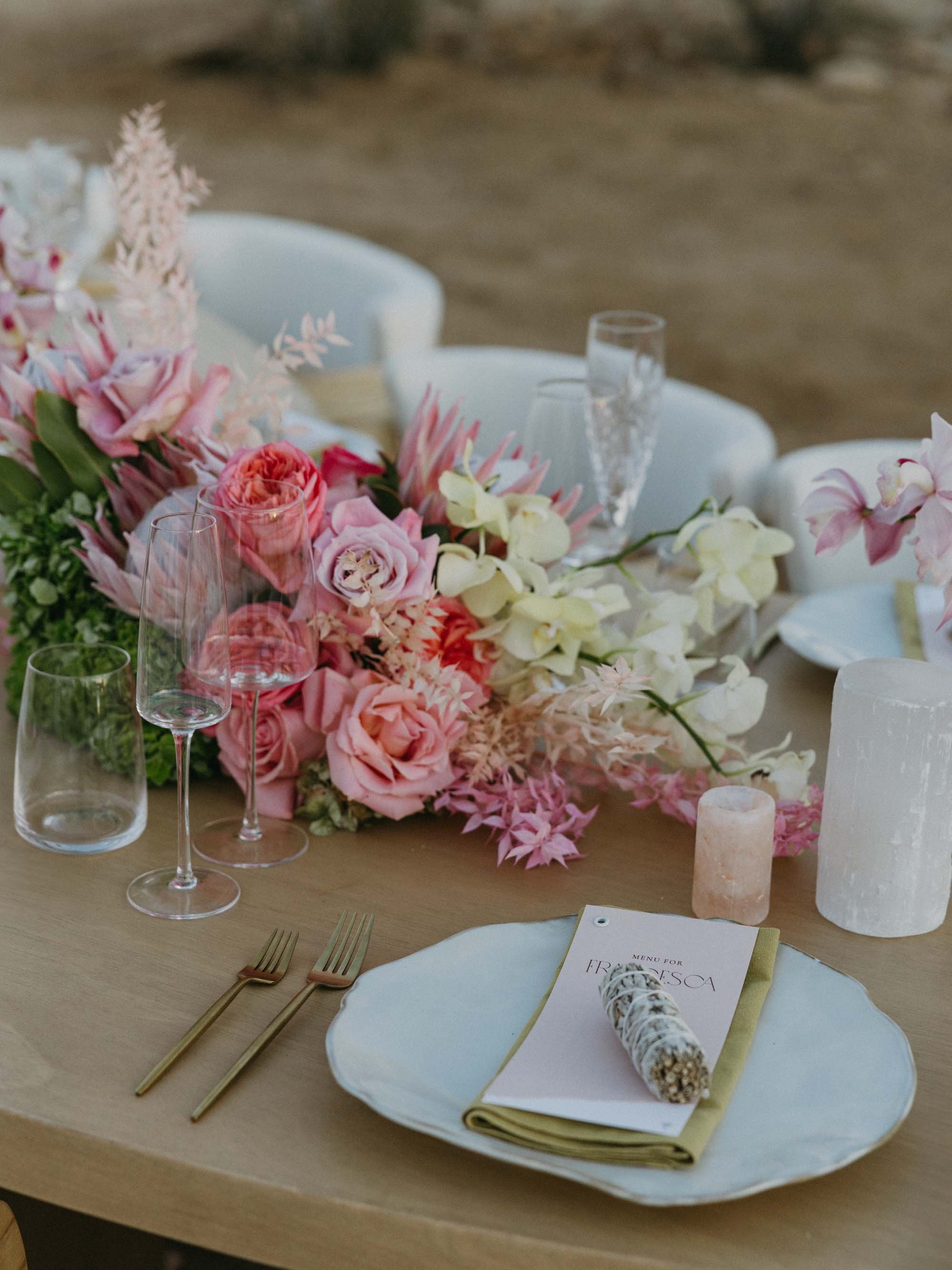 Morada Joshua Tree Wedding - Michelle Garibay Events Wedding Planning and Design 4 (4).jpg