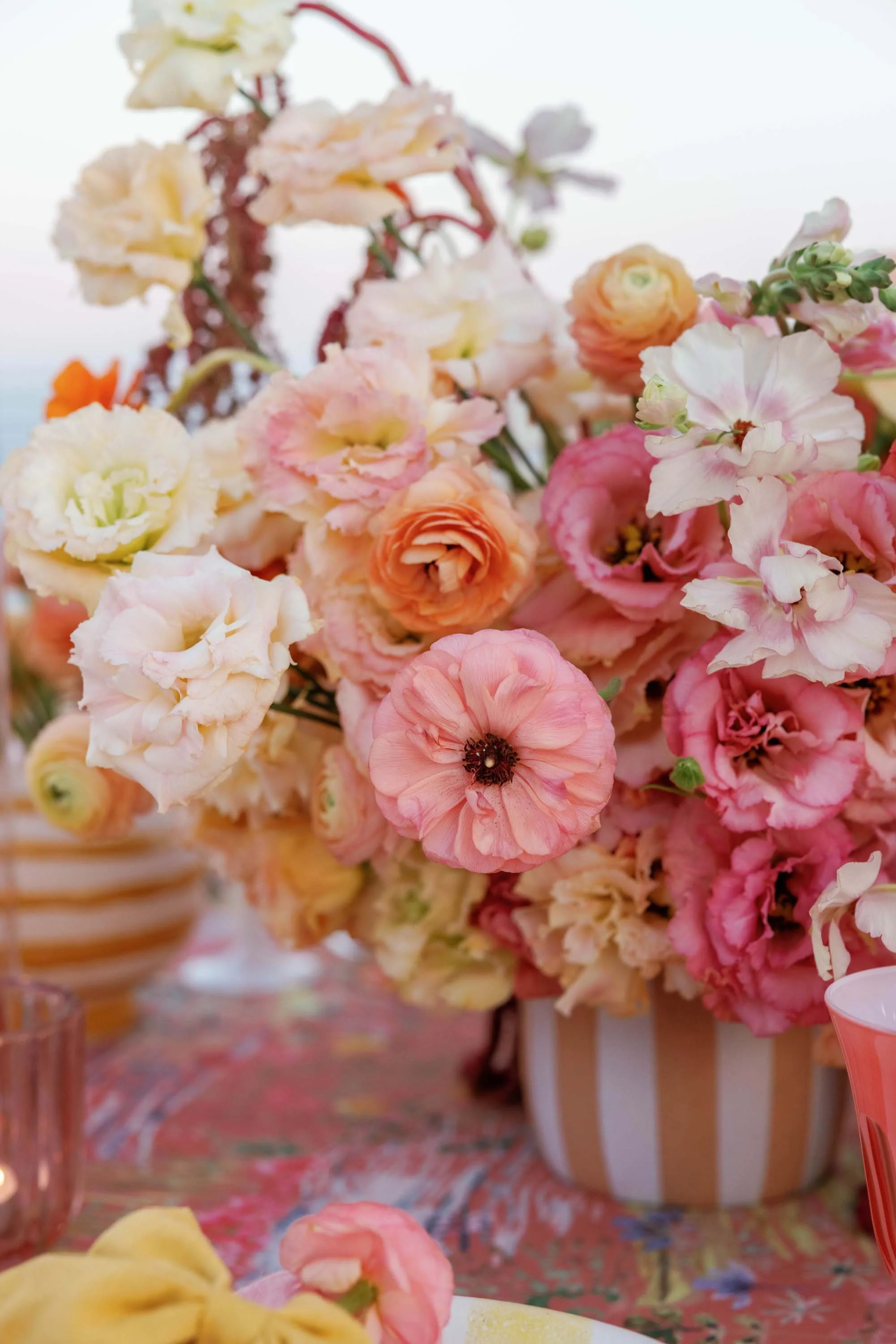 Weddings at The Cape a Thompson Hotel in Los Cabos - Michelle Garibay Events Destination Wedding Planner - Sposto Photography 5 (1).jpg