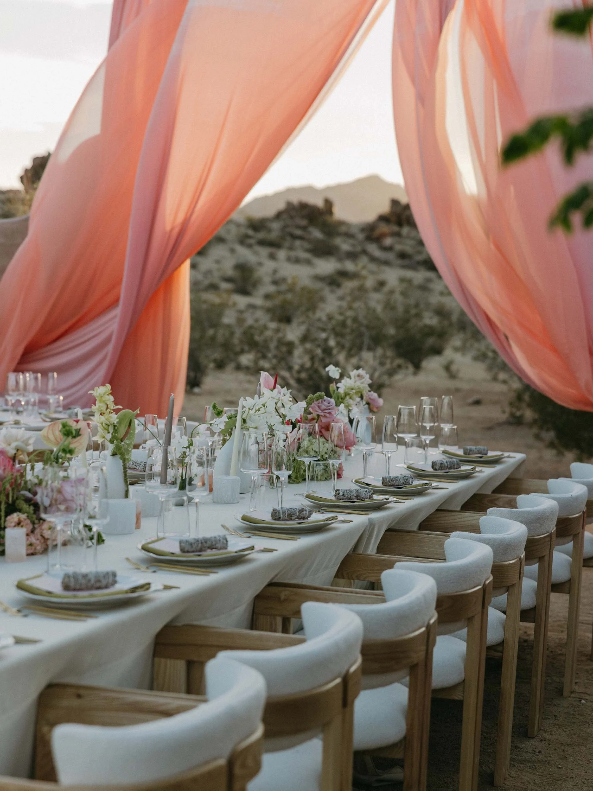 Morada Joshua Tree Wedding - Michelle Garibay Events Wedding Planning and Design 6 (5).jpg